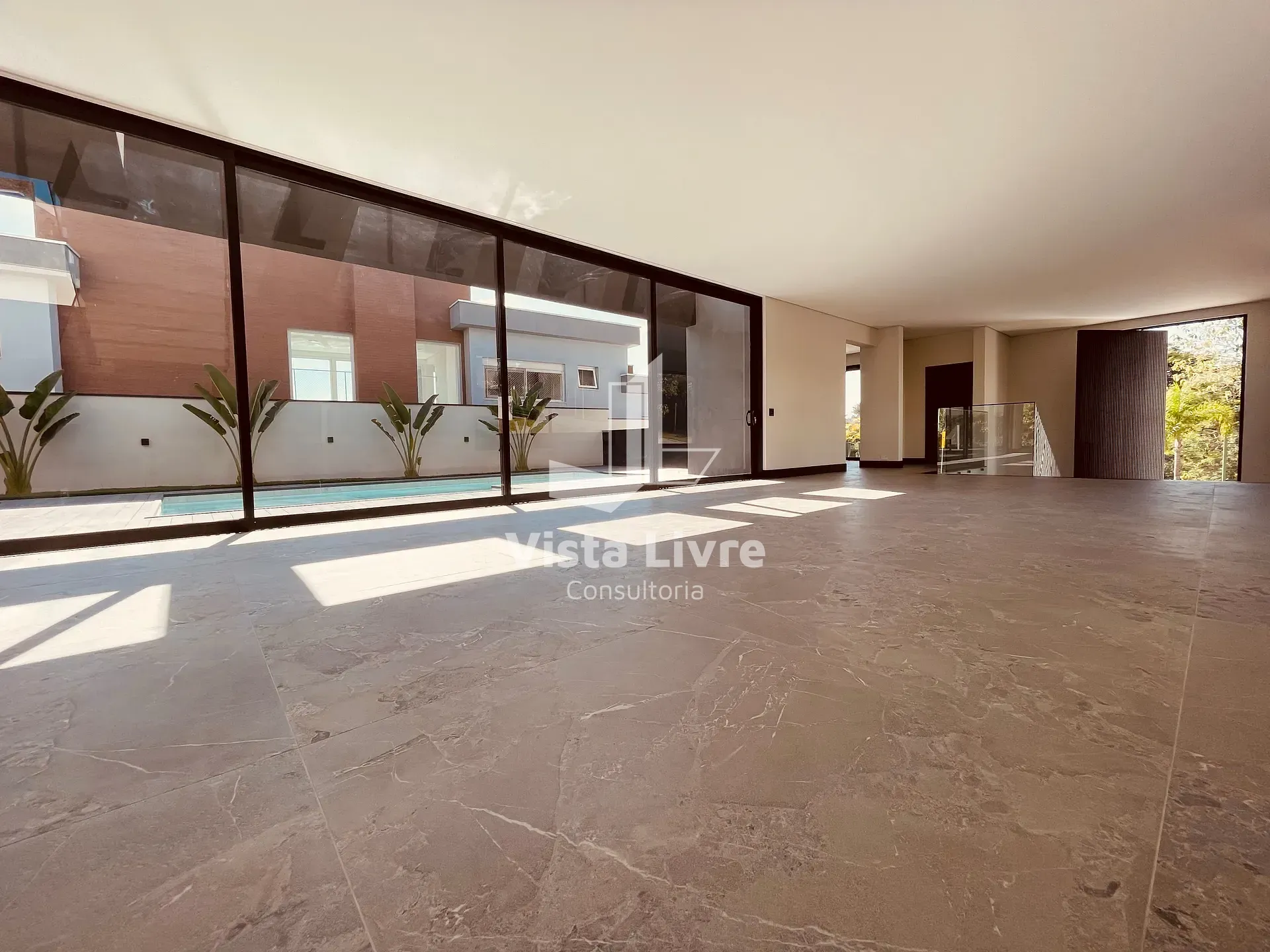 Casa, 4 quartos, 566 m² - Foto 10