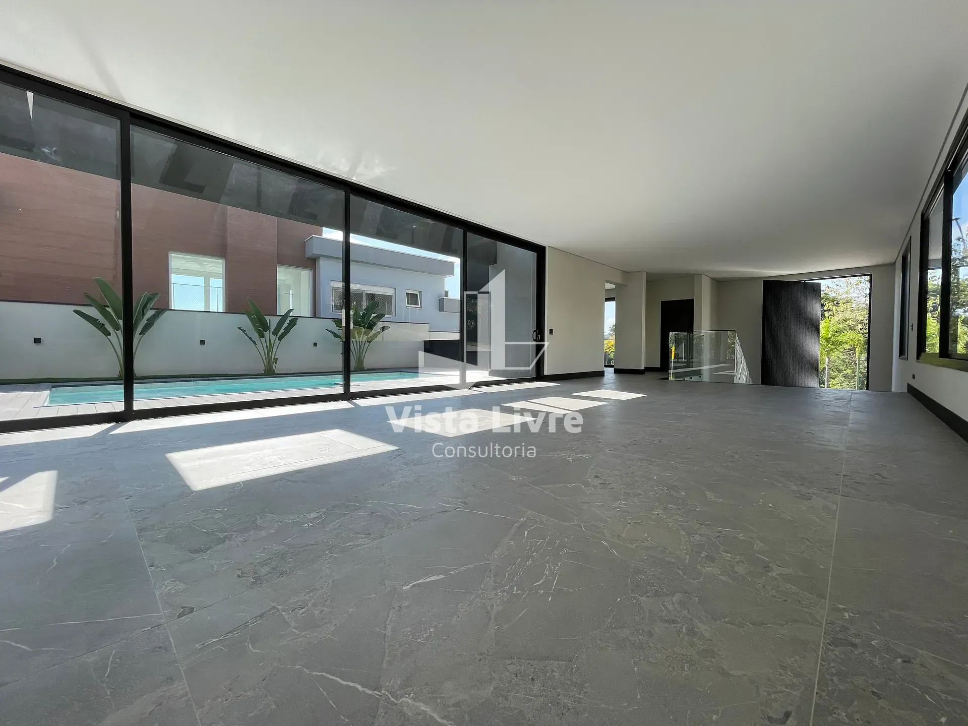 Casa, 4 quartos, 566 m² - Foto 34