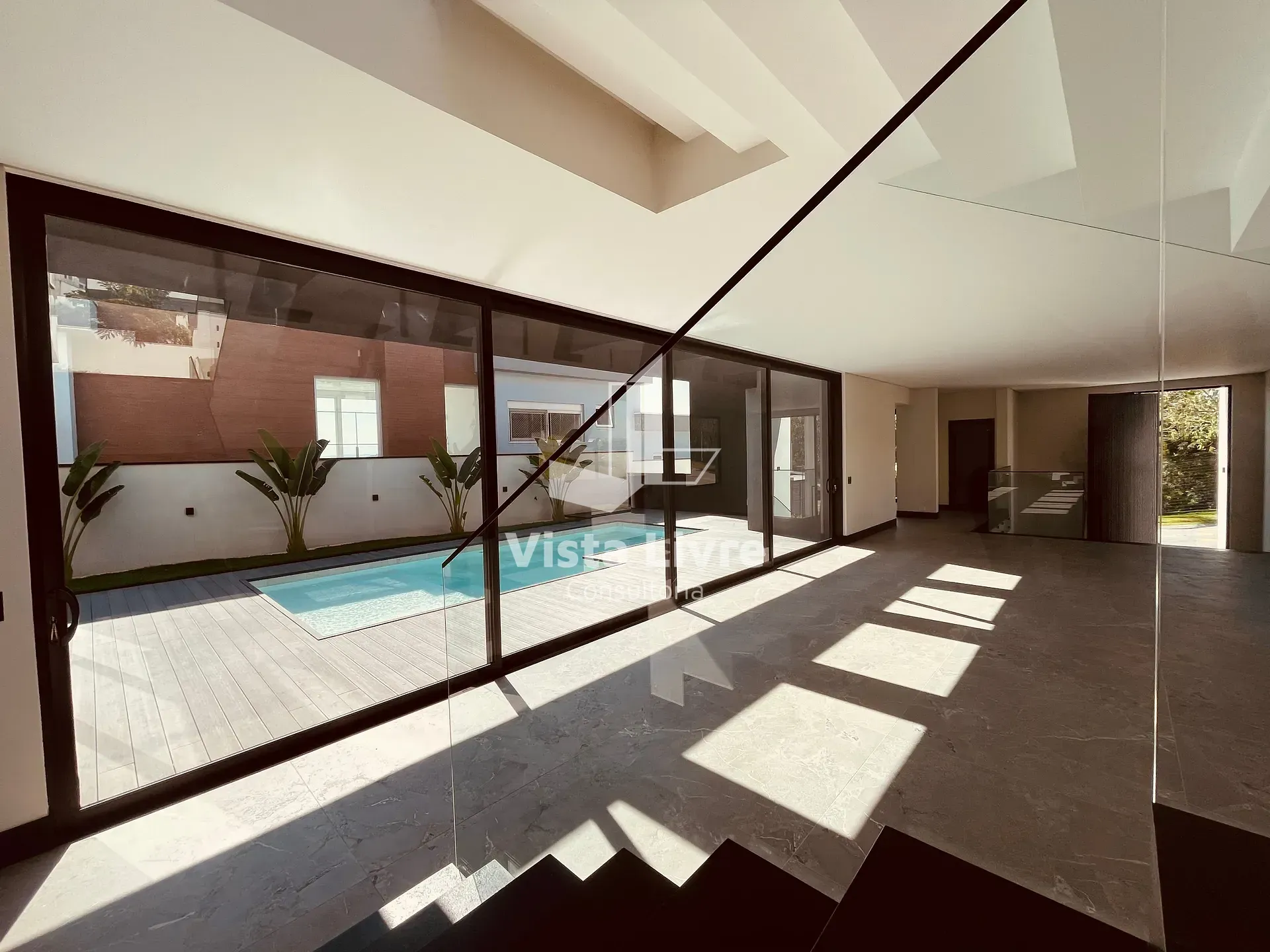 Casa, 4 quartos, 566 m² - Foto 9