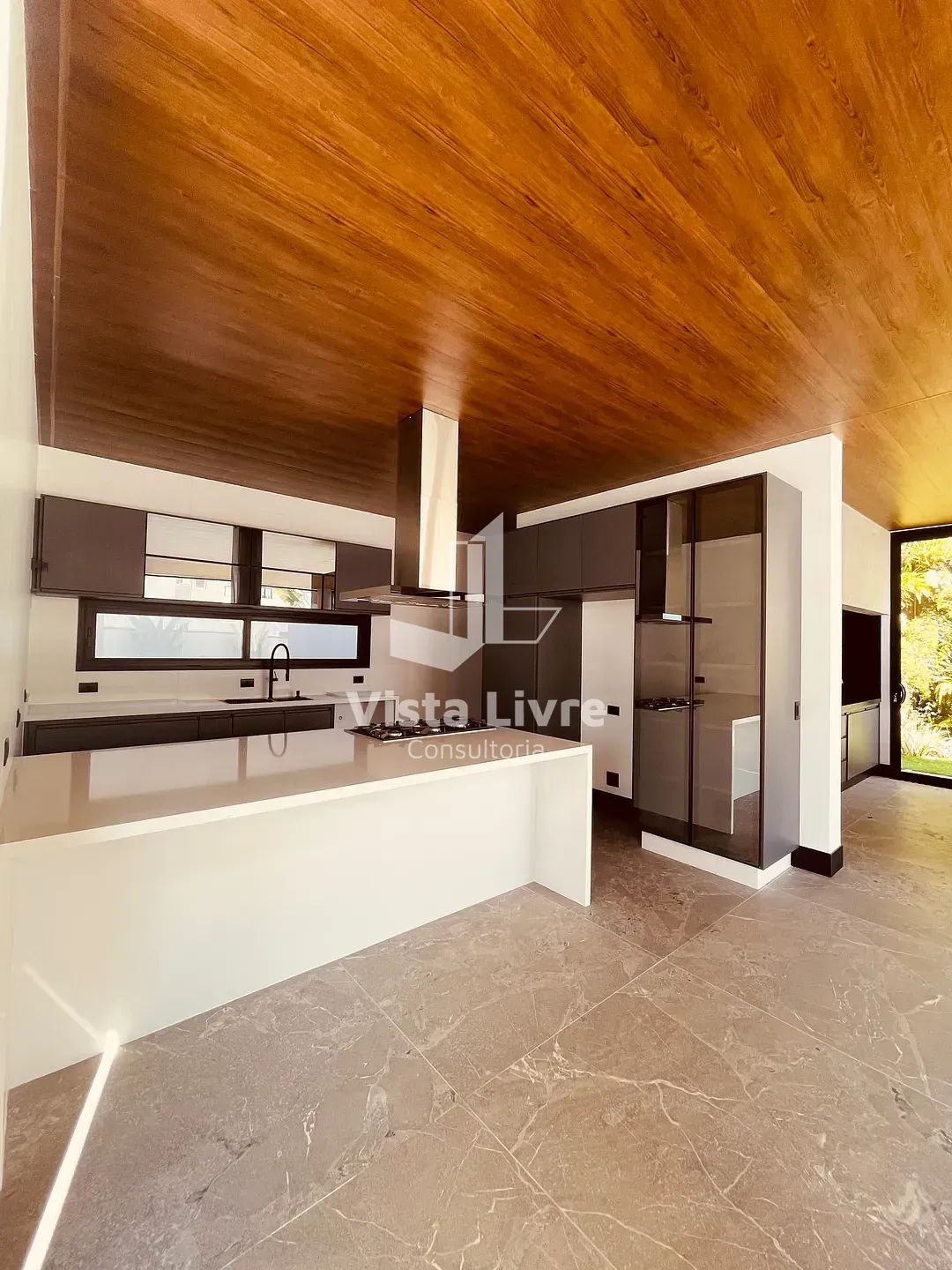 Casa, 4 quartos, 566 m² - Foto 49