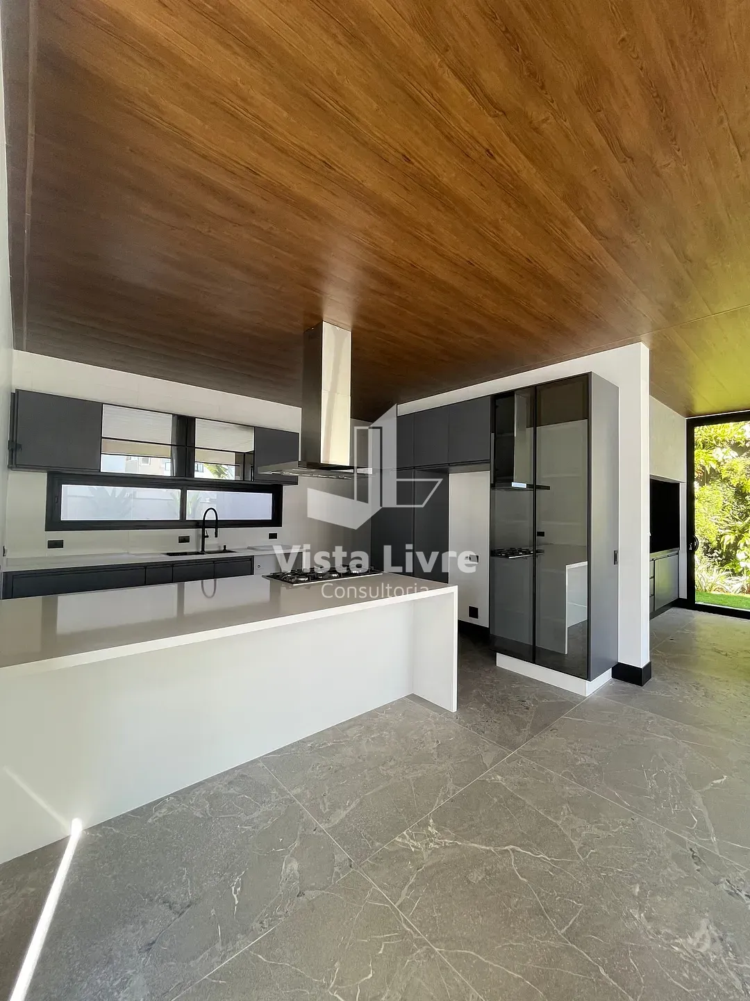 Casa, 4 quartos, 566 m² - Foto 50