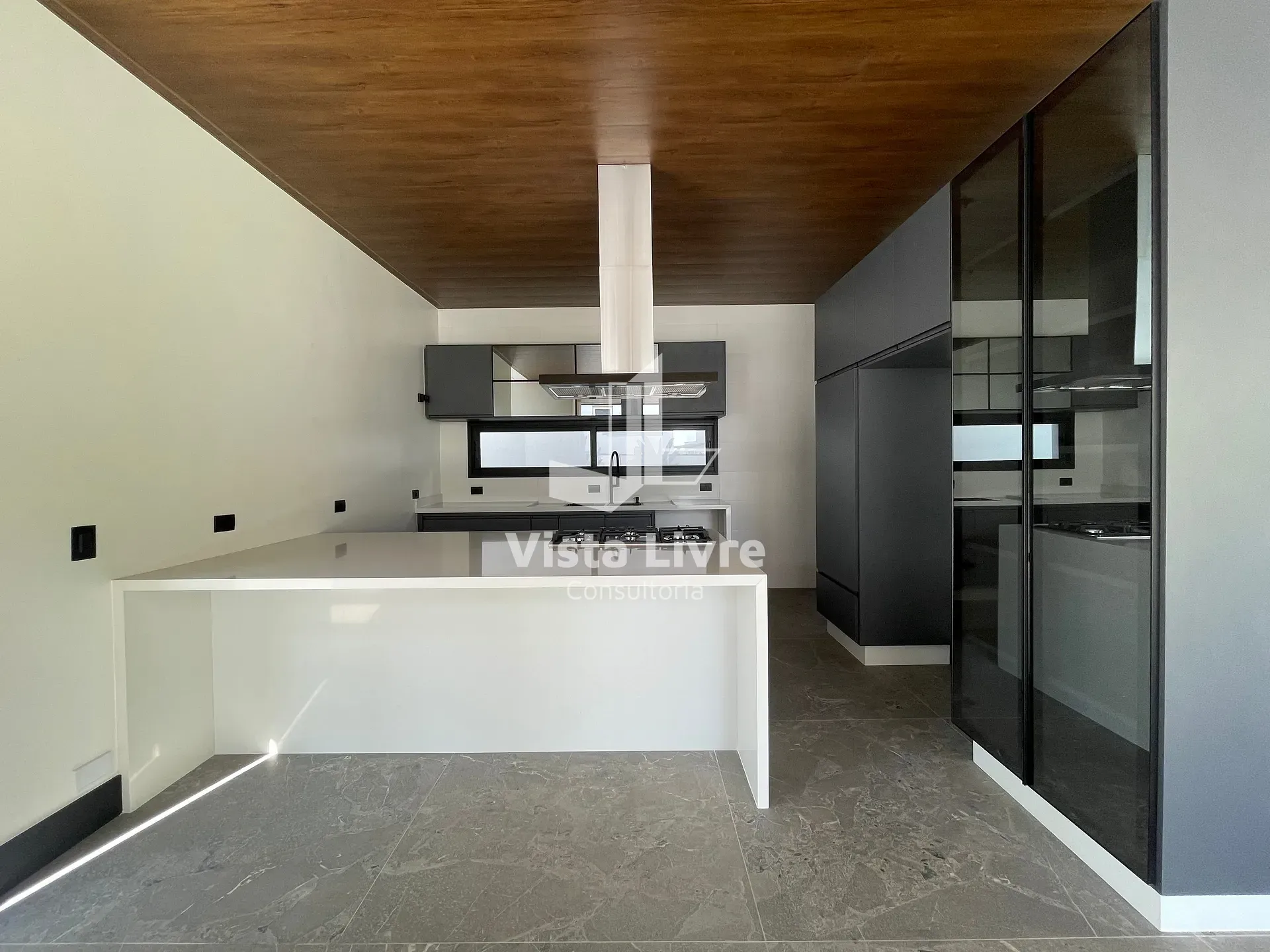 Casa, 4 quartos, 566 m² - Foto 51