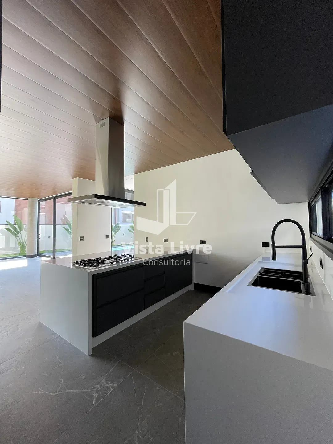 Casa, 4 quartos, 566 m² - Foto 52