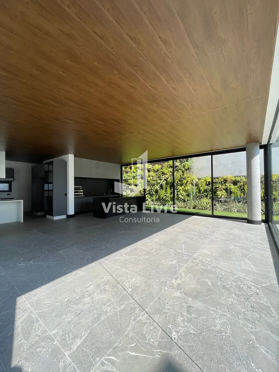 Casa, 4 quartos, 566 m² - Foto 32