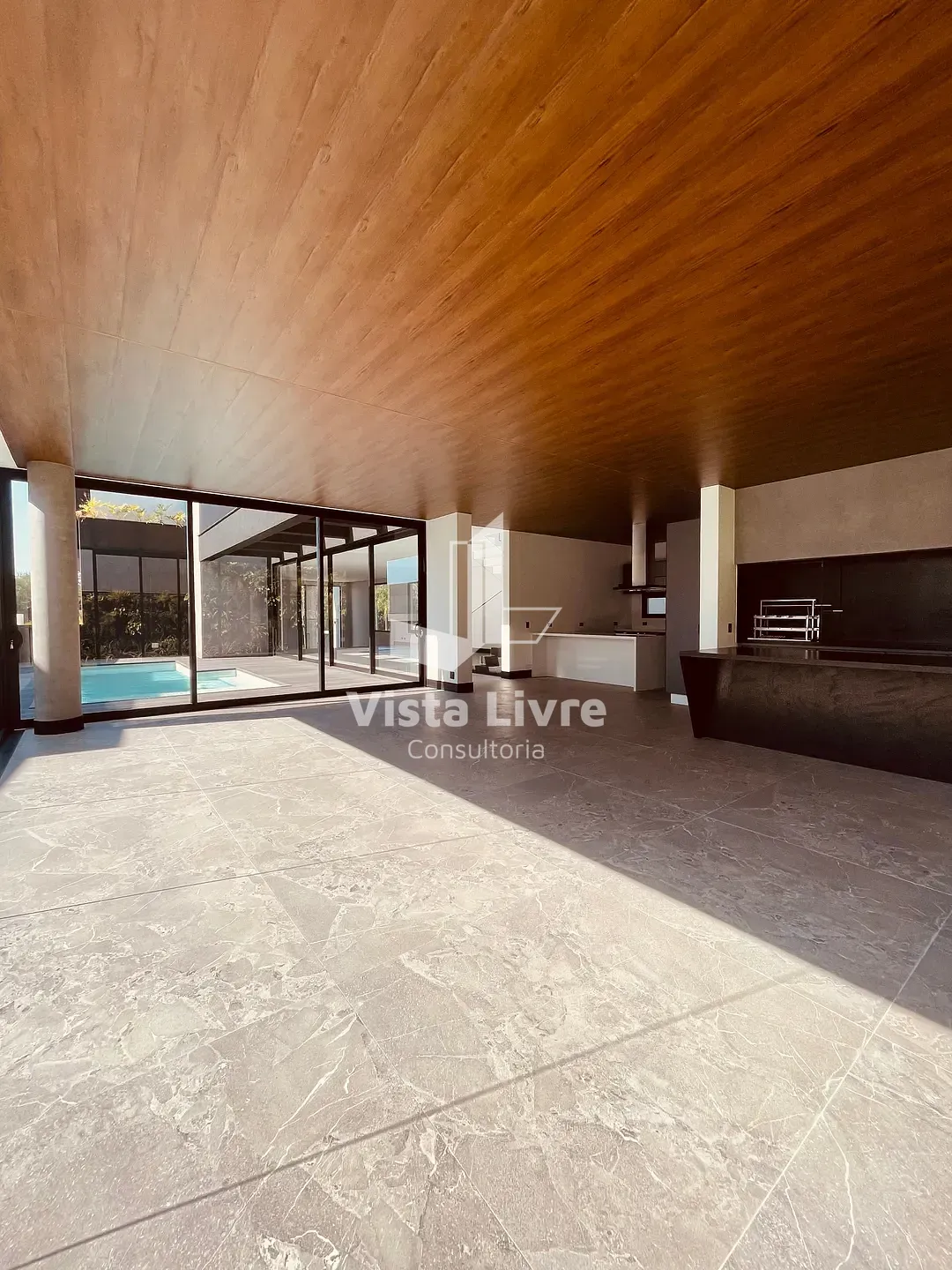 Casa, 4 quartos, 566 m² - Foto 40