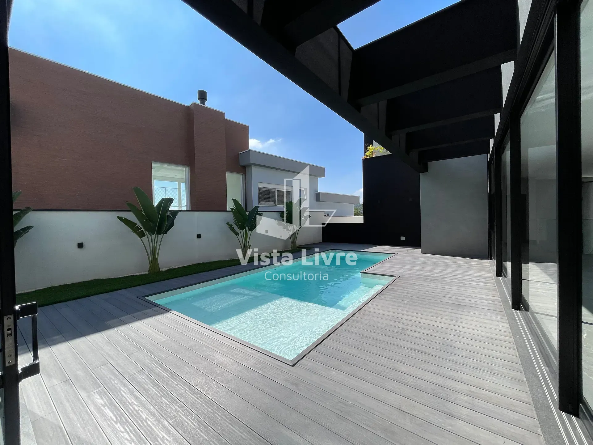 Casa, 4 quartos, 566 m² - Foto 23