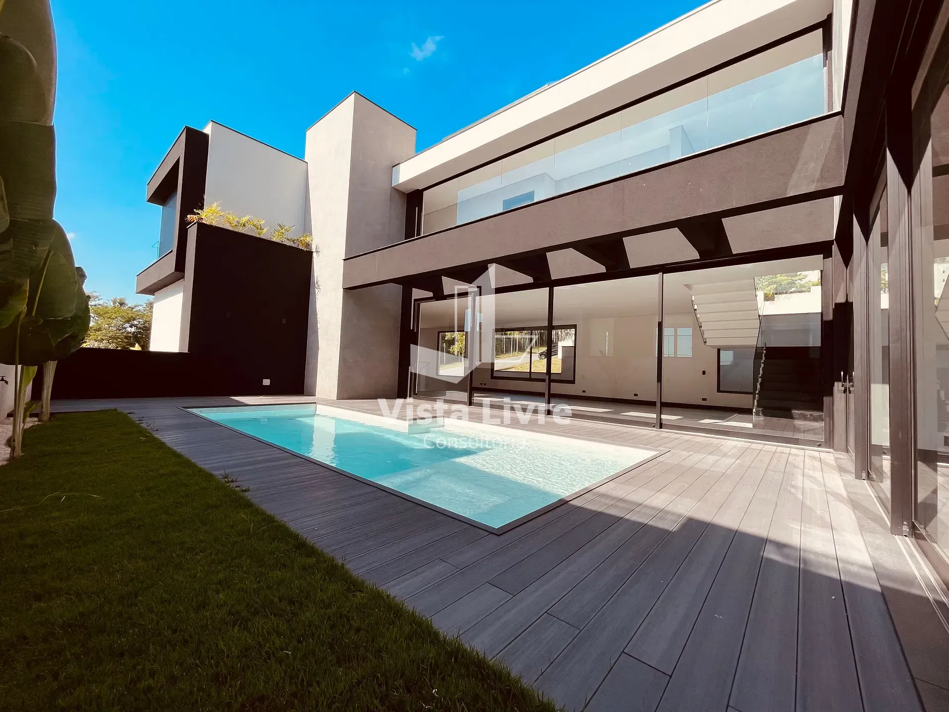 Casa, 4 quartos, 566 m² - Foto 24