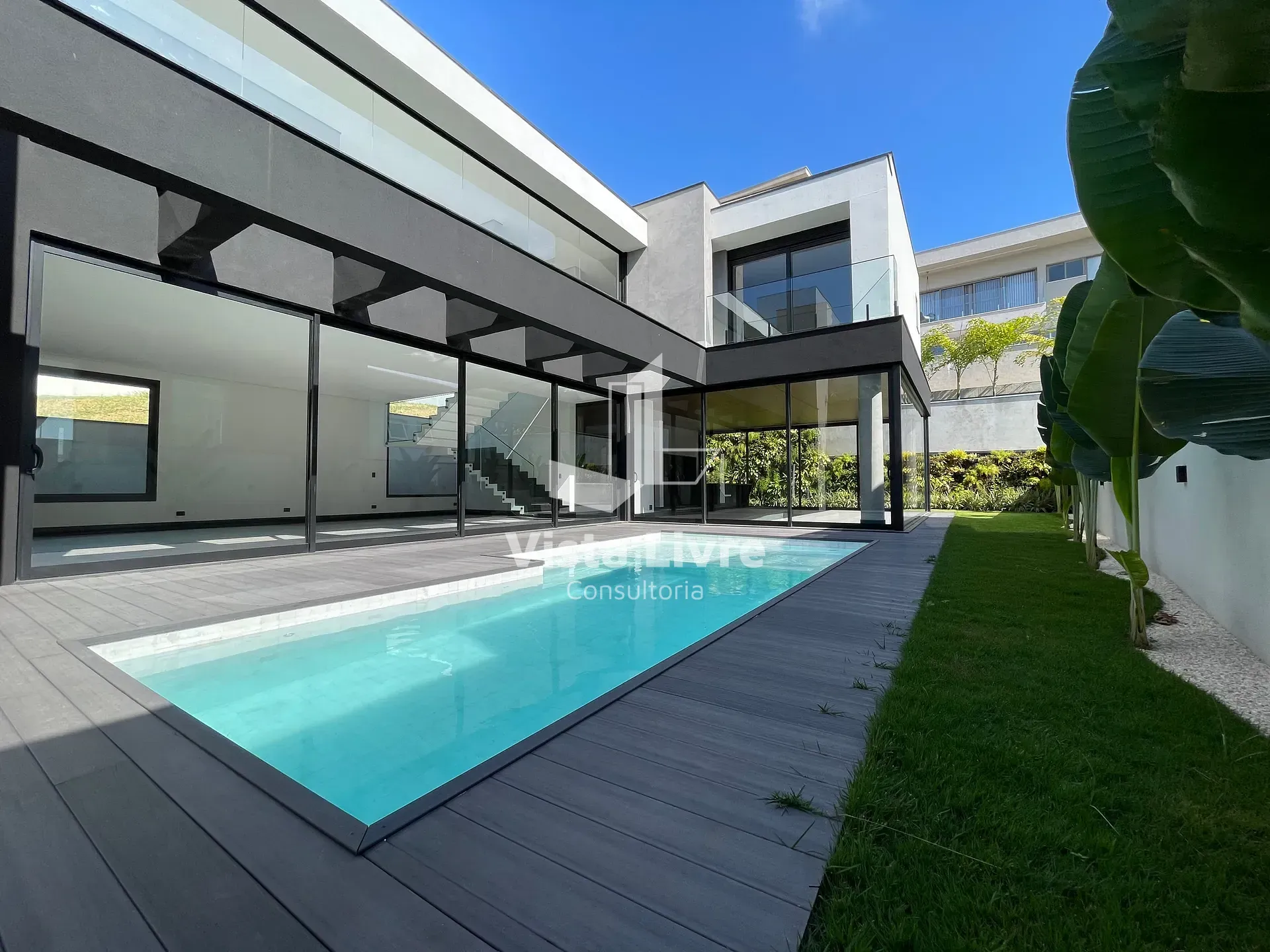 Casa, 4 quartos, 566 m² - Foto 22