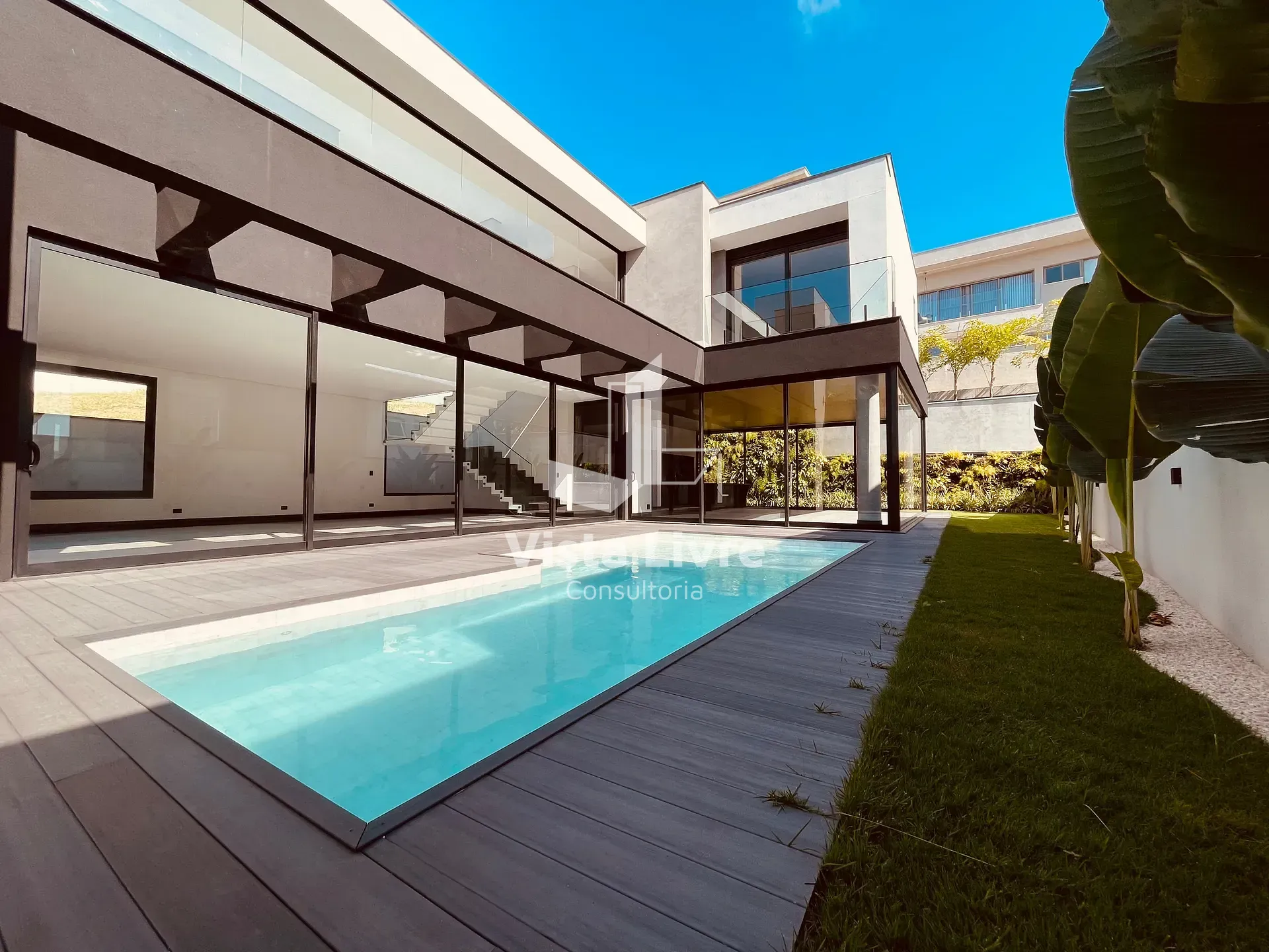 Casa, 4 quartos, 566 m² - Foto 25