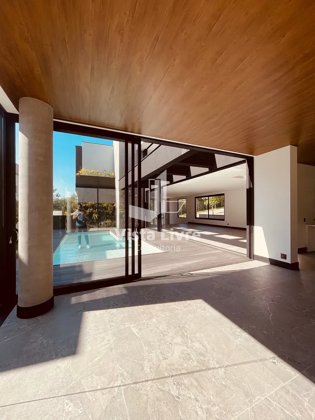 Casa, 4 quartos, 566 m² - Foto 31