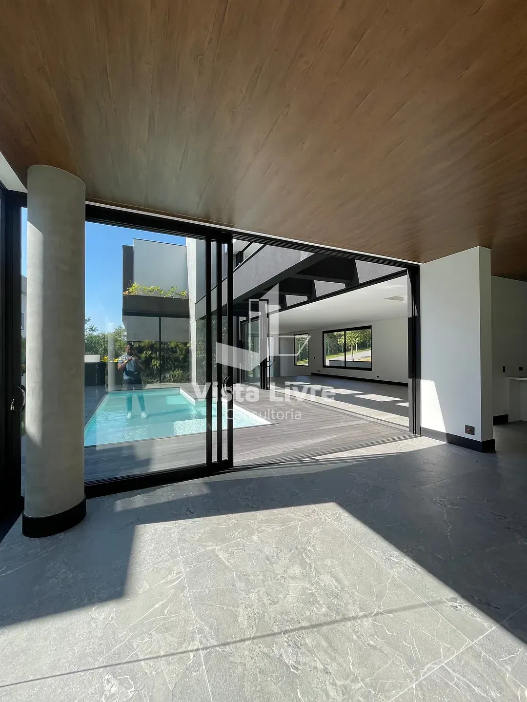 Casa, 4 quartos, 566 m² - Foto 29