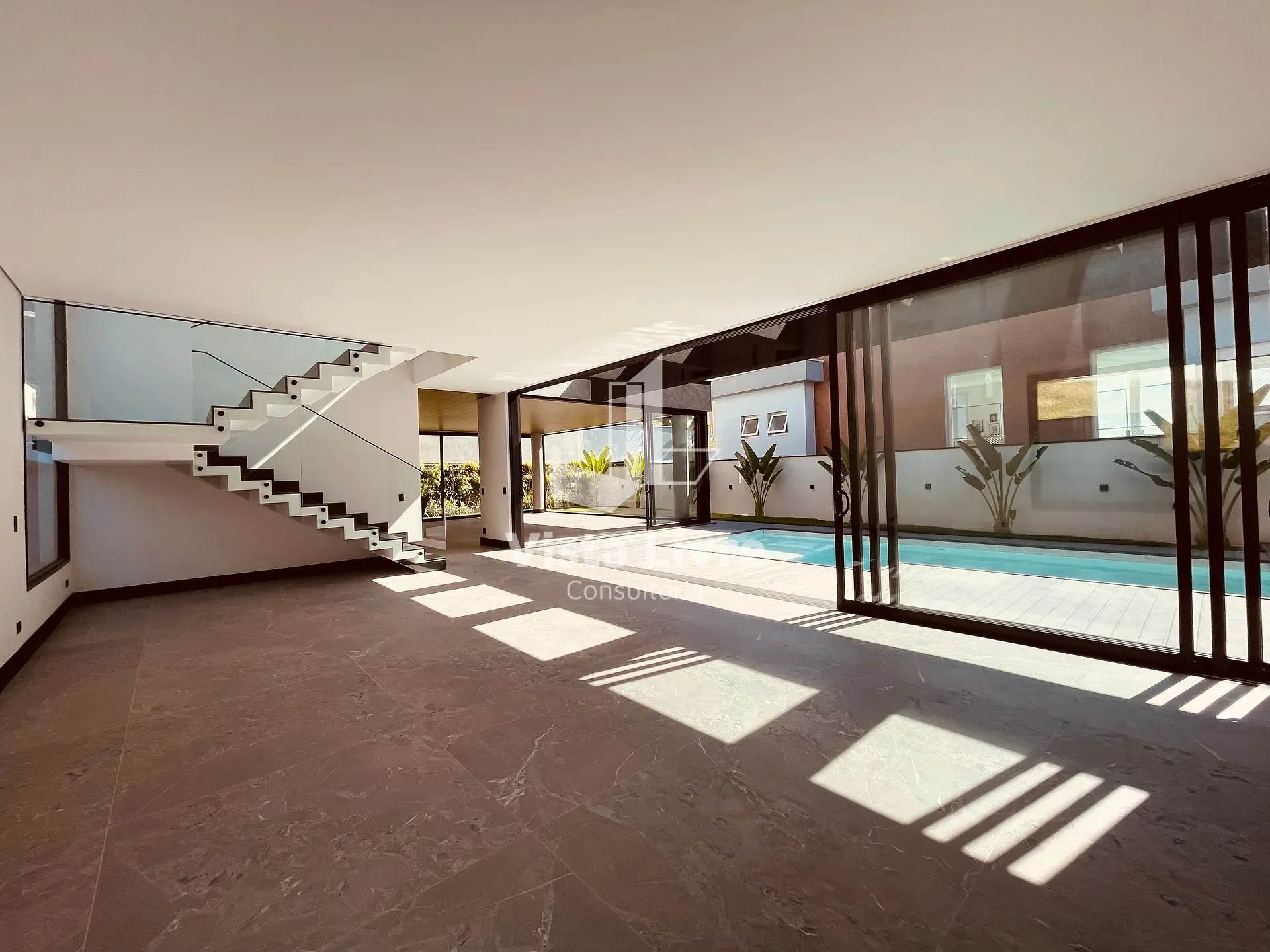 Casa, 4 quartos, 566 m² - Foto 8