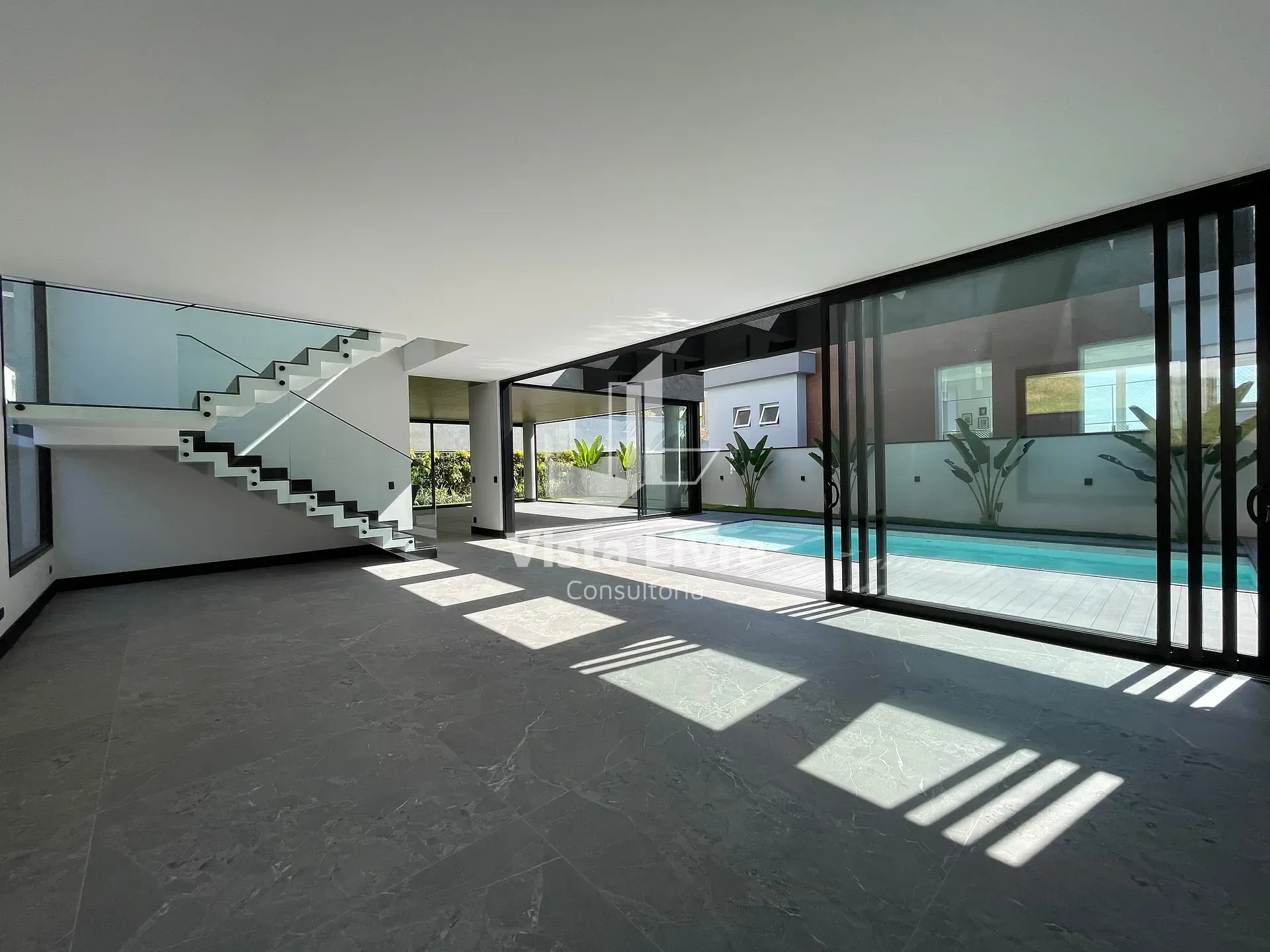 Casa, 4 quartos, 566 m² - Foto 33