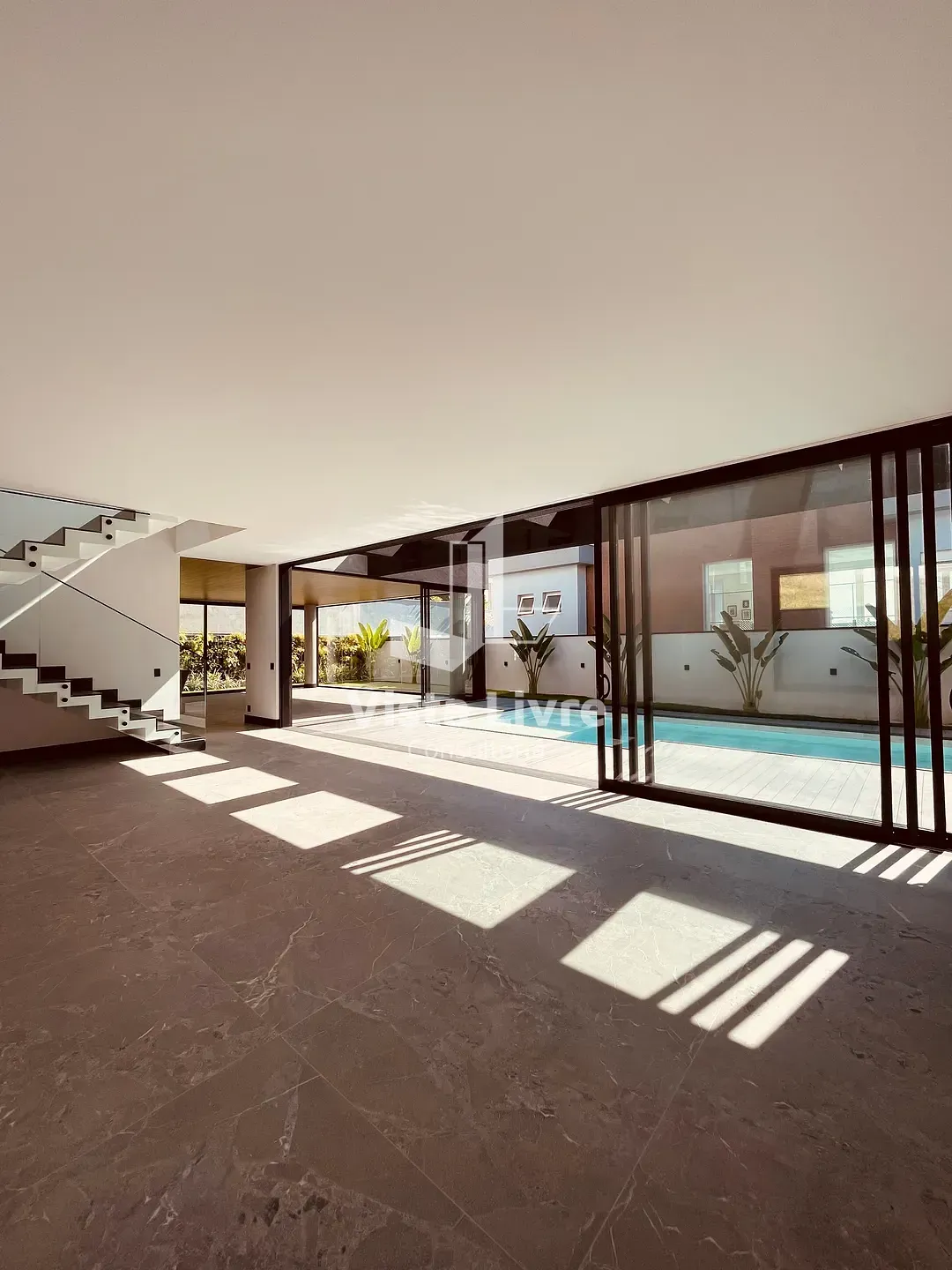Casa, 4 quartos, 566 m² - Foto 30
