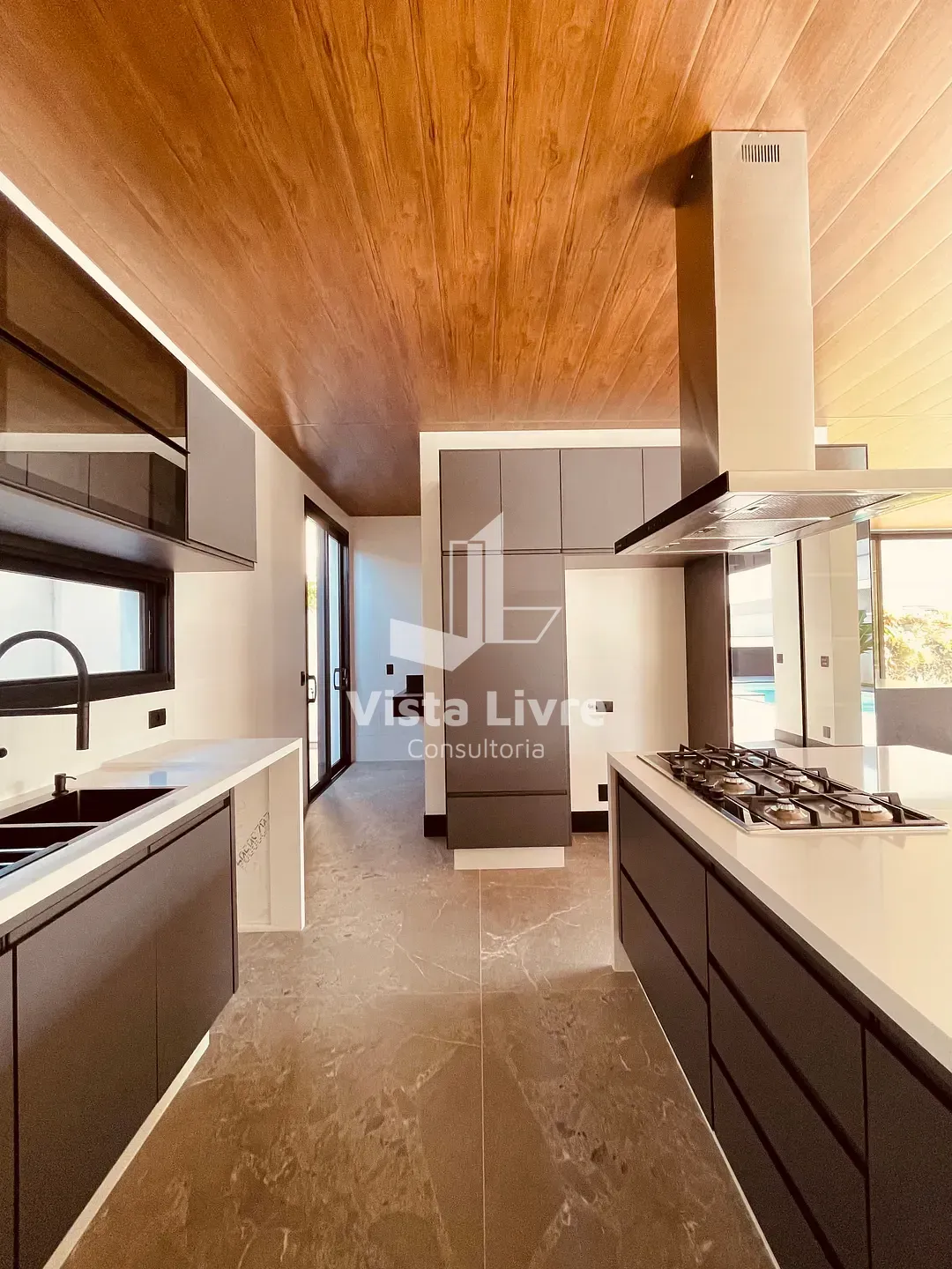 Casa, 4 quartos, 566 m² - Foto 41