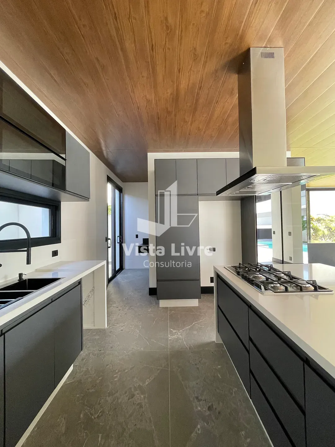 Casa, 4 quartos, 566 m² - Foto 44