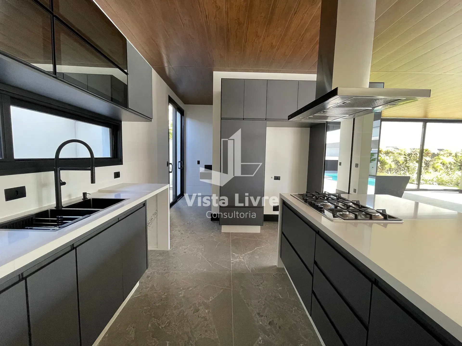 Casa, 4 quartos, 566 m² - Foto 42