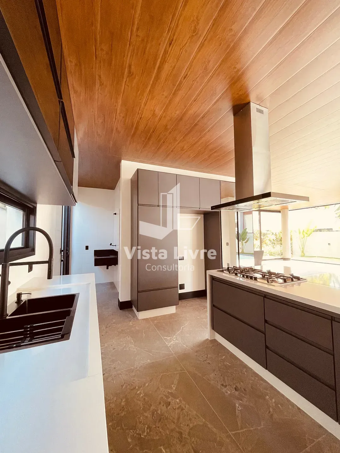 Casa, 4 quartos, 566 m² - Foto 43