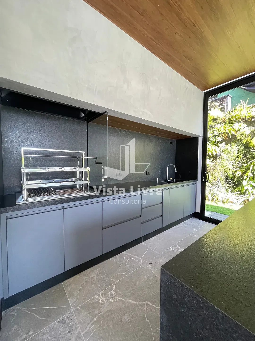 Casa, 4 quartos, 566 m² - Foto 46
