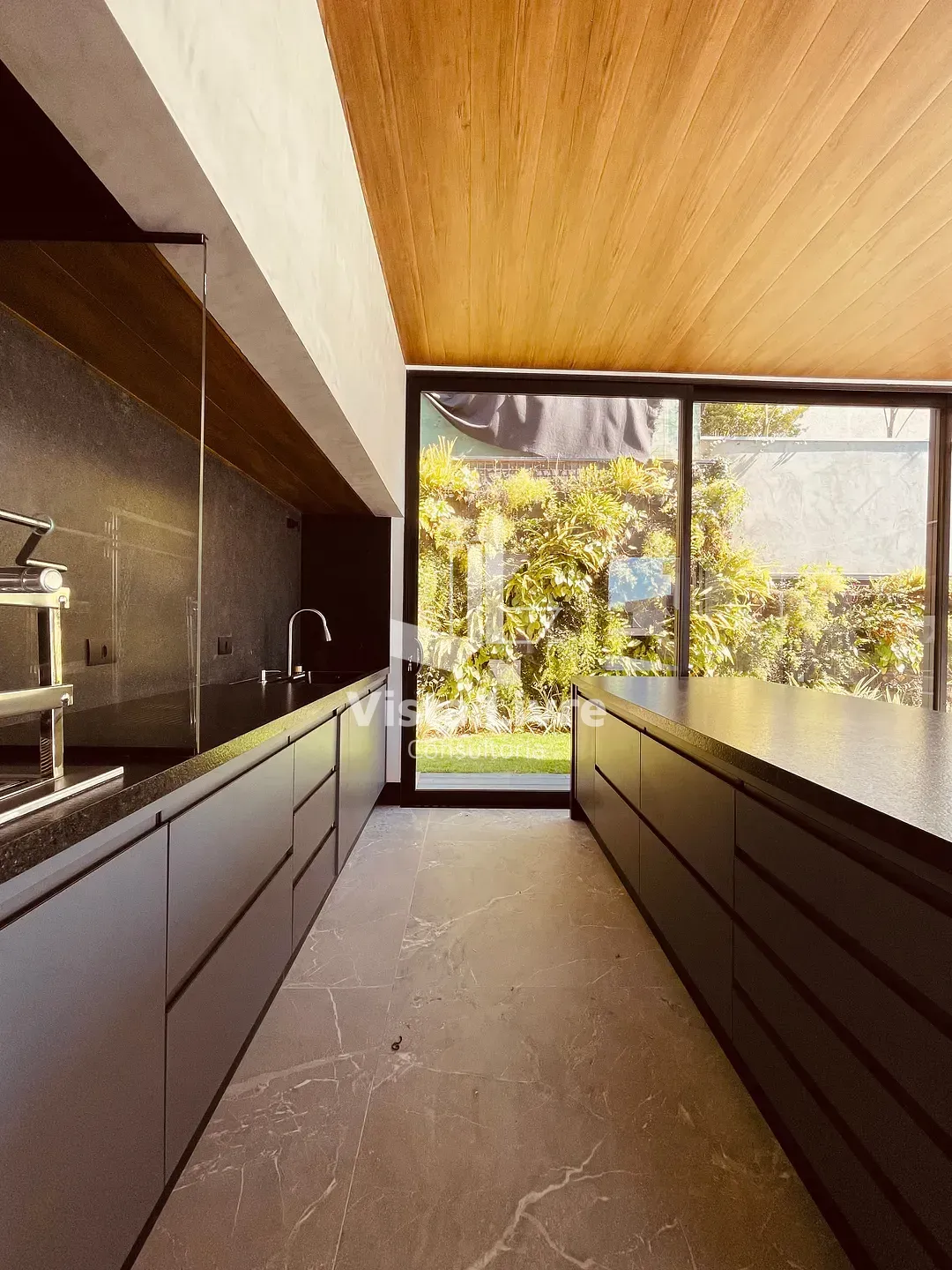 Casa, 4 quartos, 566 m² - Foto 45