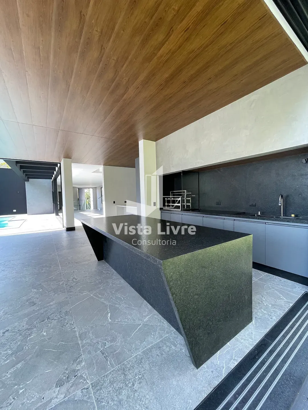 Casa, 4 quartos, 566 m² - Foto 47