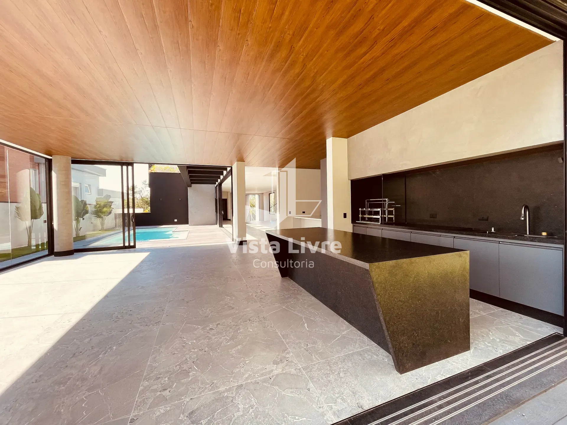 Casa, 4 quartos, 566 m² - Foto 48