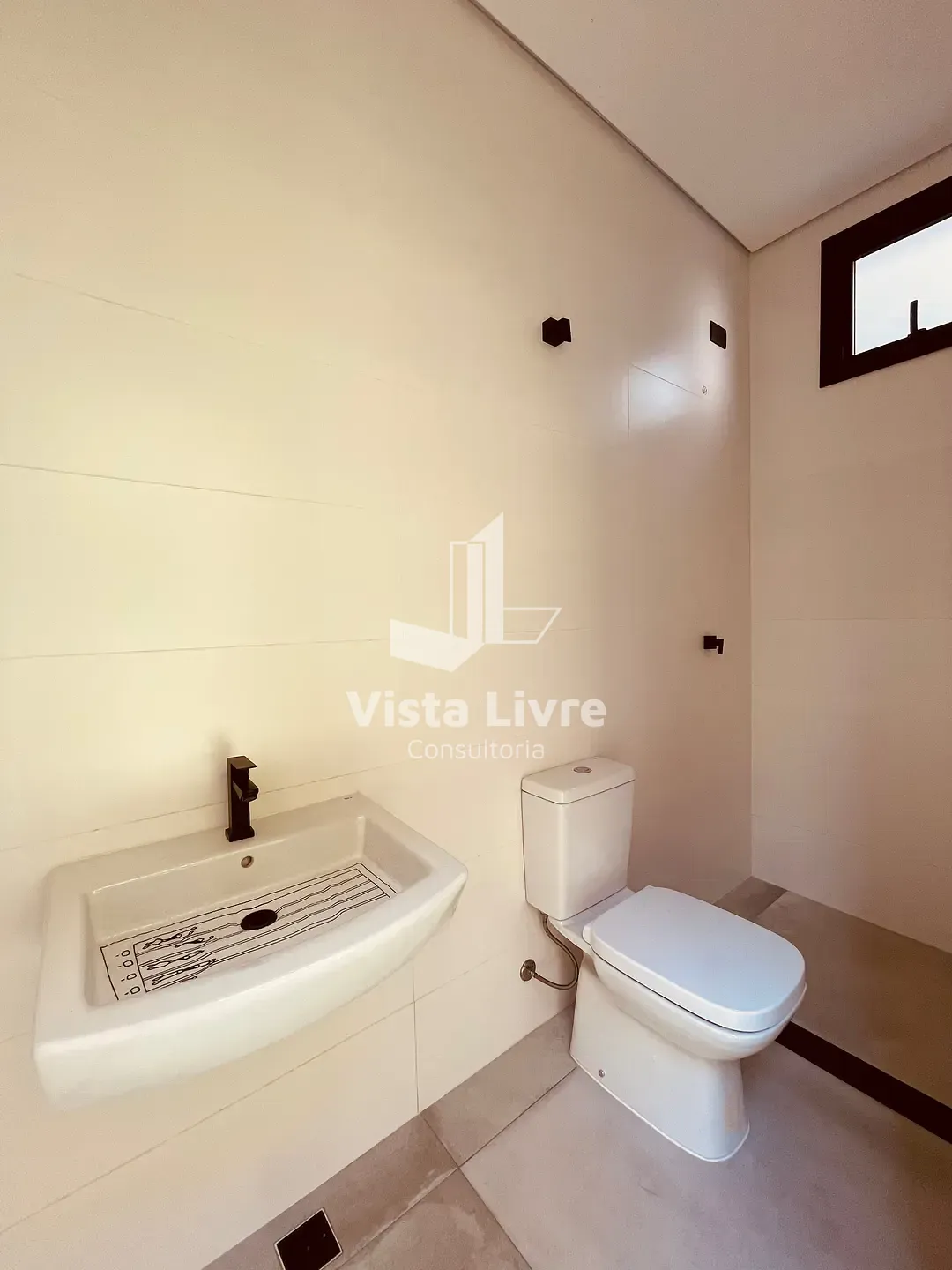 Casa, 4 quartos, 566 m² - Foto 82