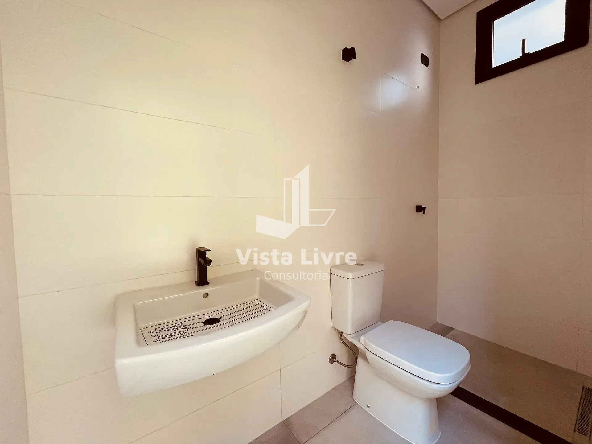Casa, 4 quartos, 566 m² - Foto 78