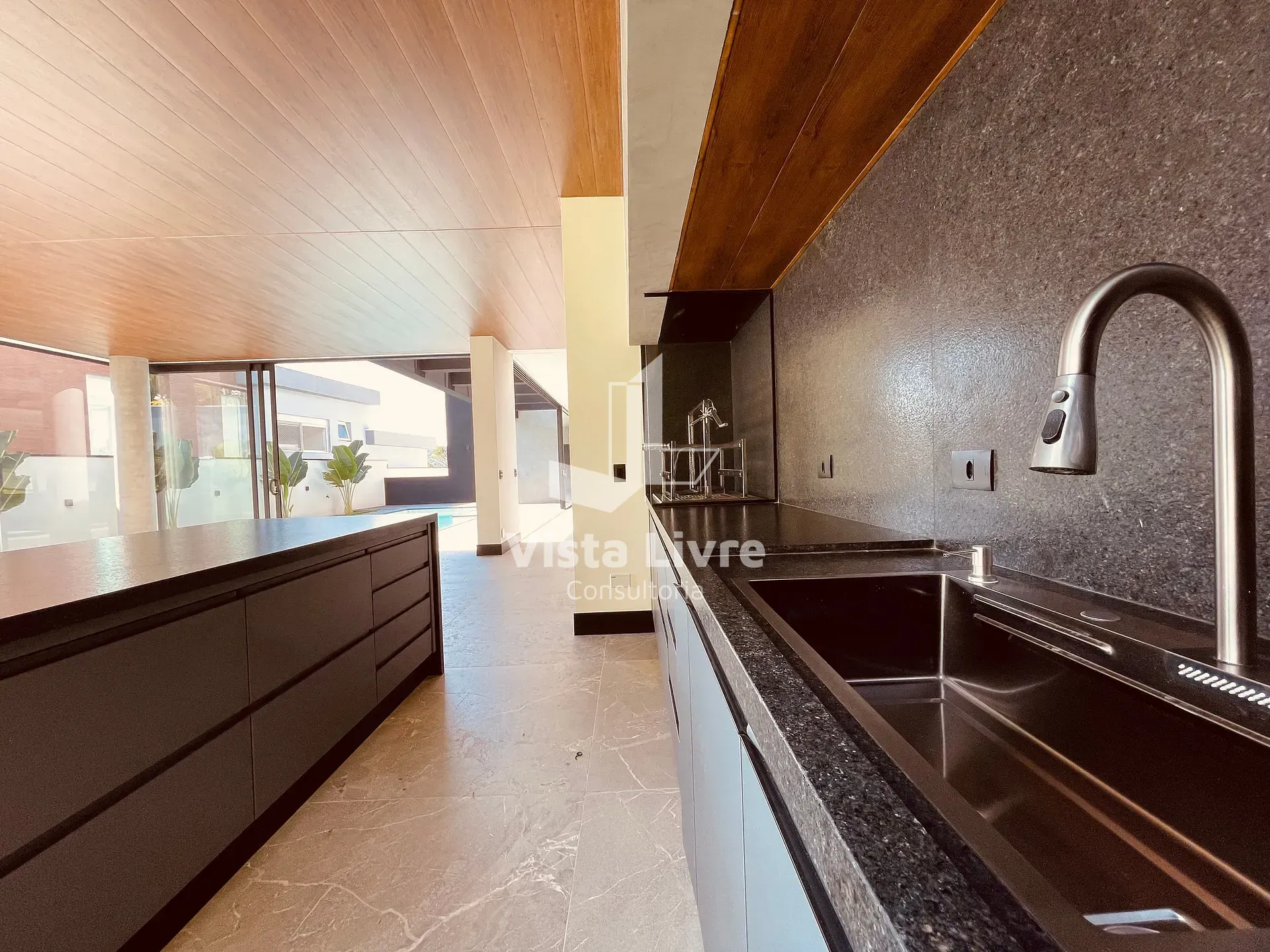 Casa, 4 quartos, 566 m² - Foto 53