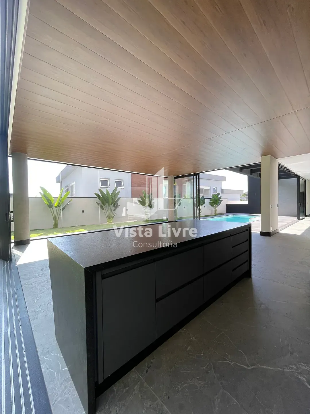 Casa, 4 quartos, 566 m² - Foto 54