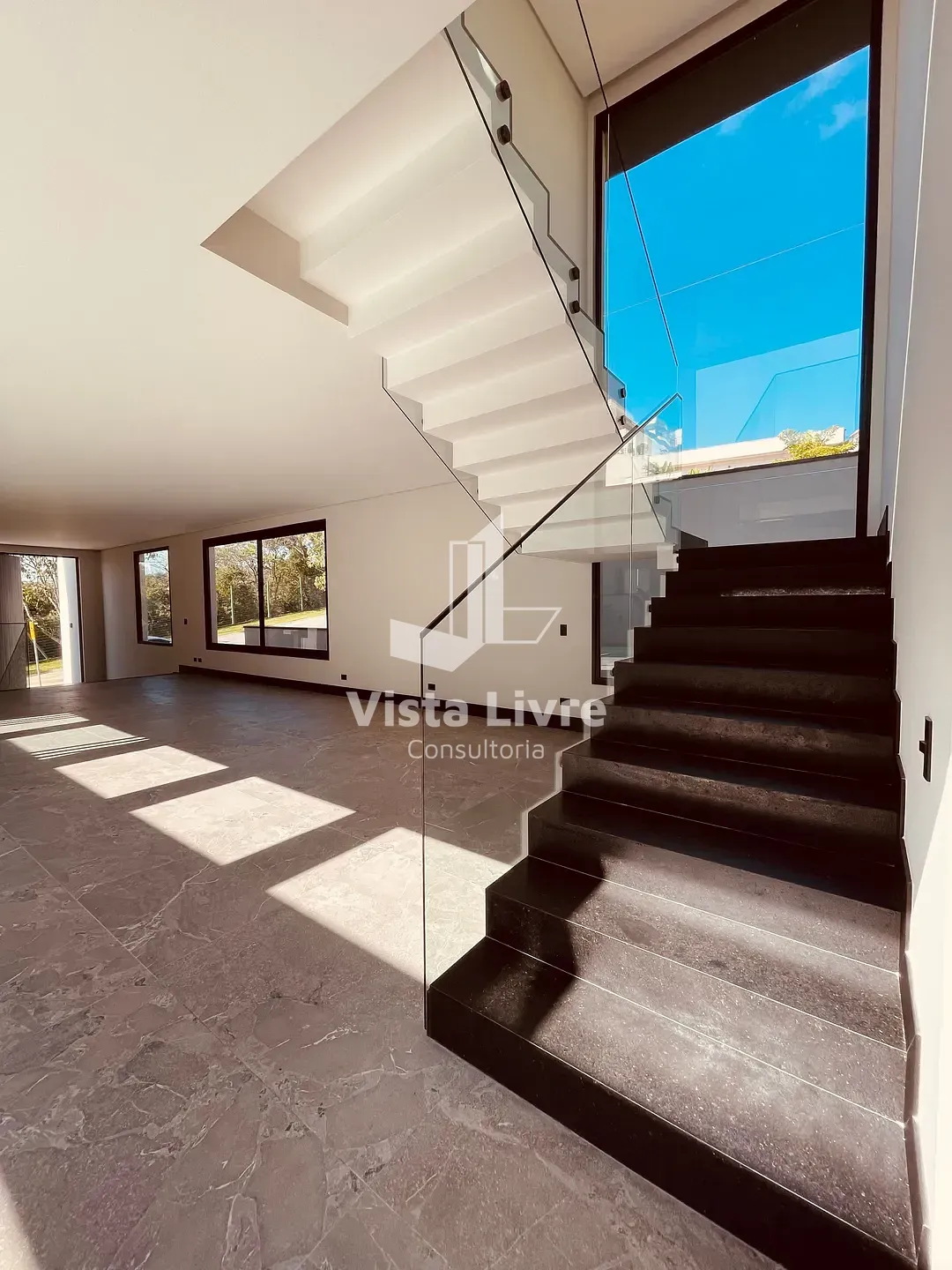 Casa, 4 quartos, 566 m² - Foto 15