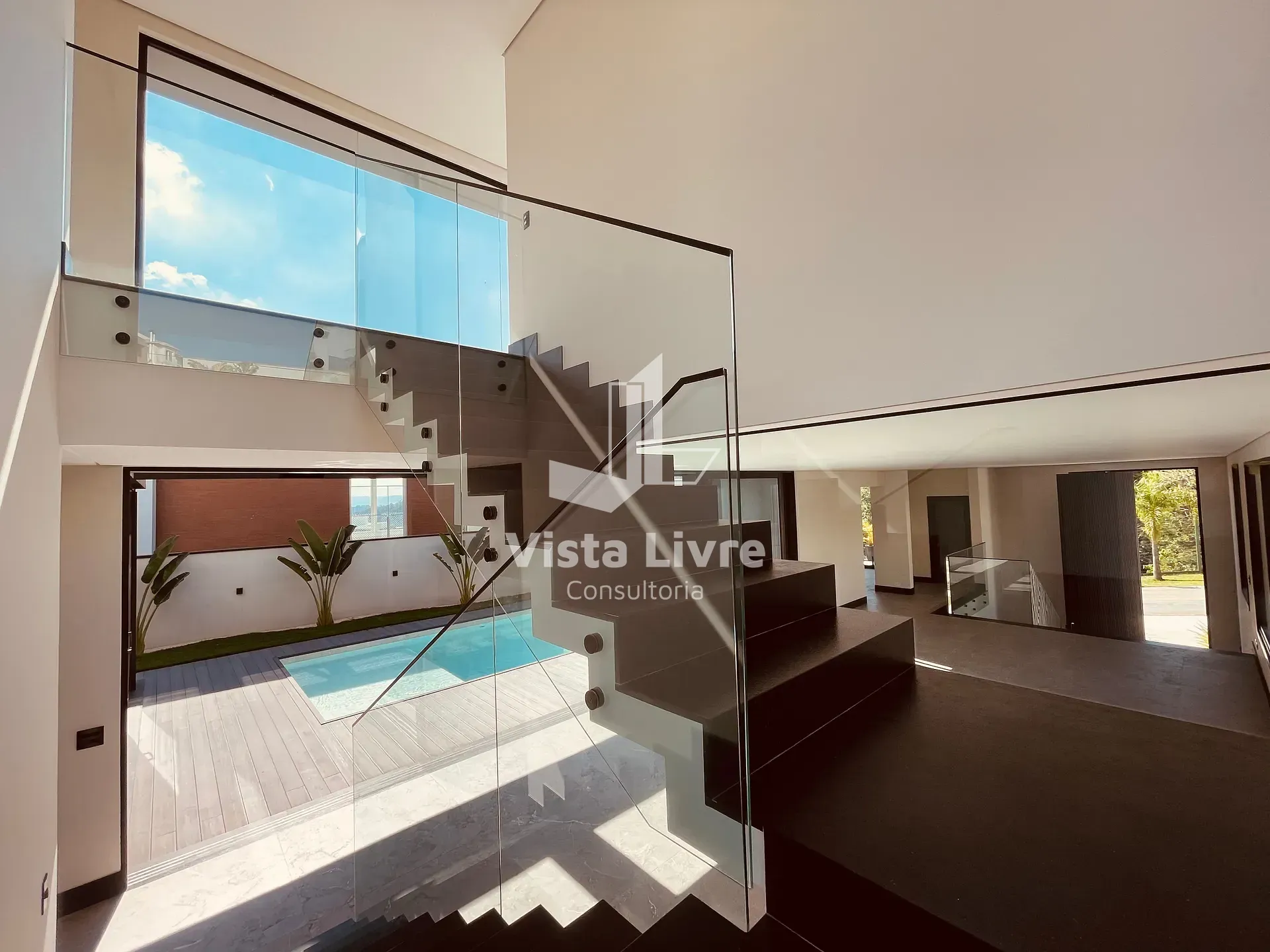 Casa, 4 quartos, 566 m² - Foto 36