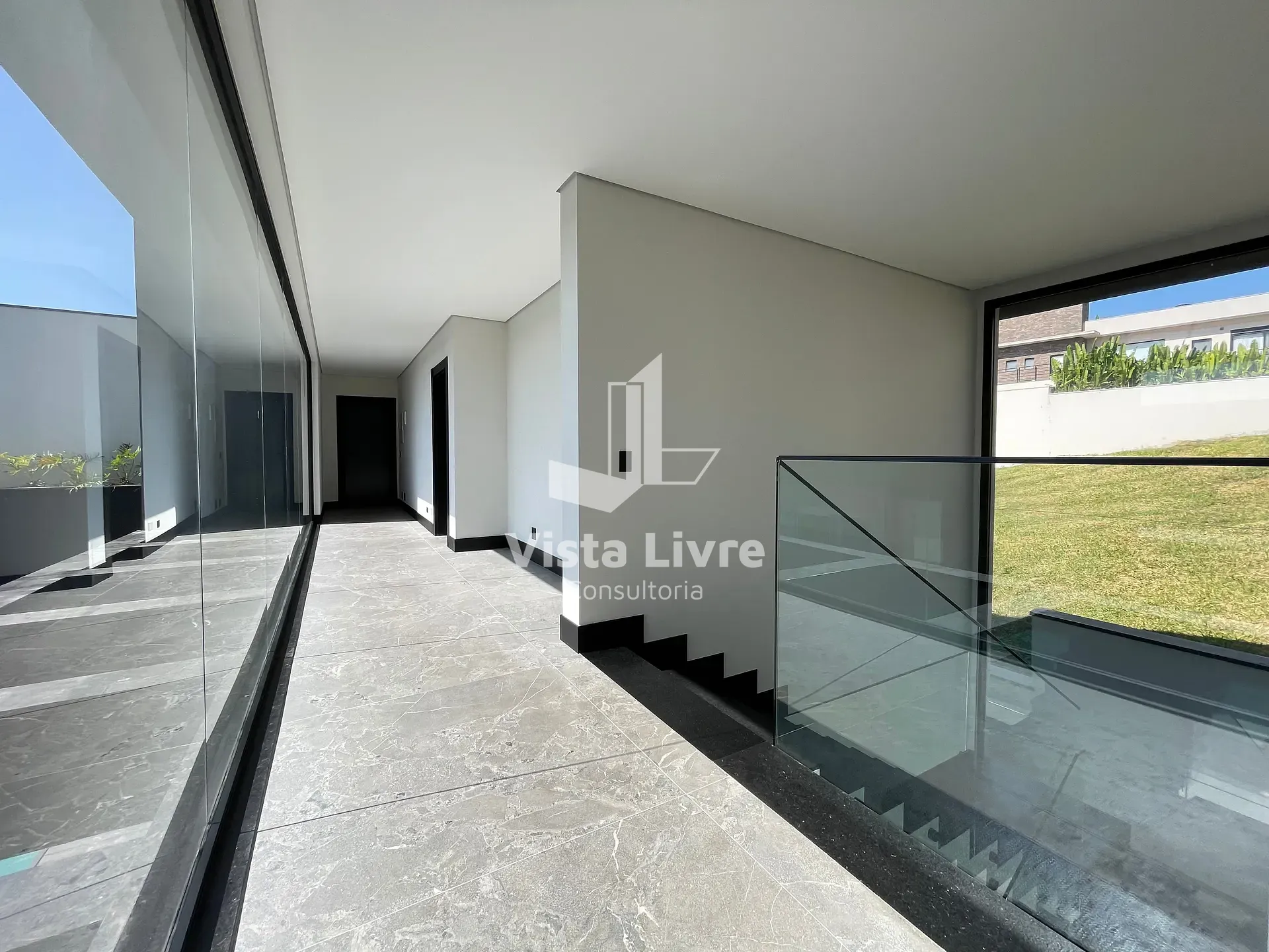 Casa, 4 quartos, 566 m² - Foto 19