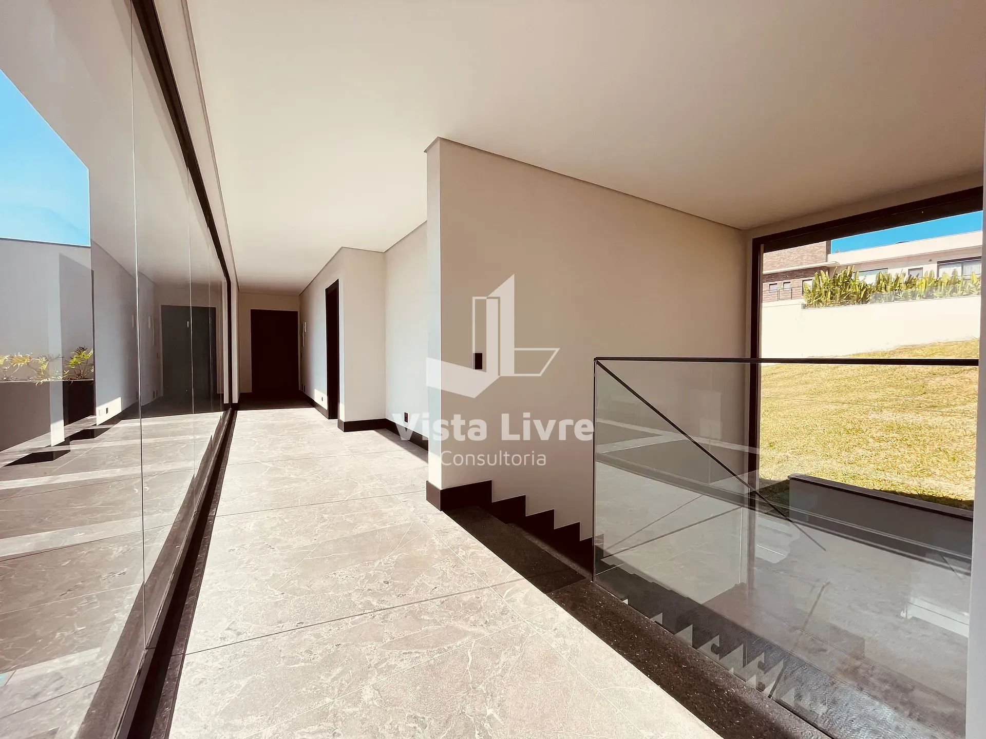 Casa, 4 quartos, 566 m² - Foto 16