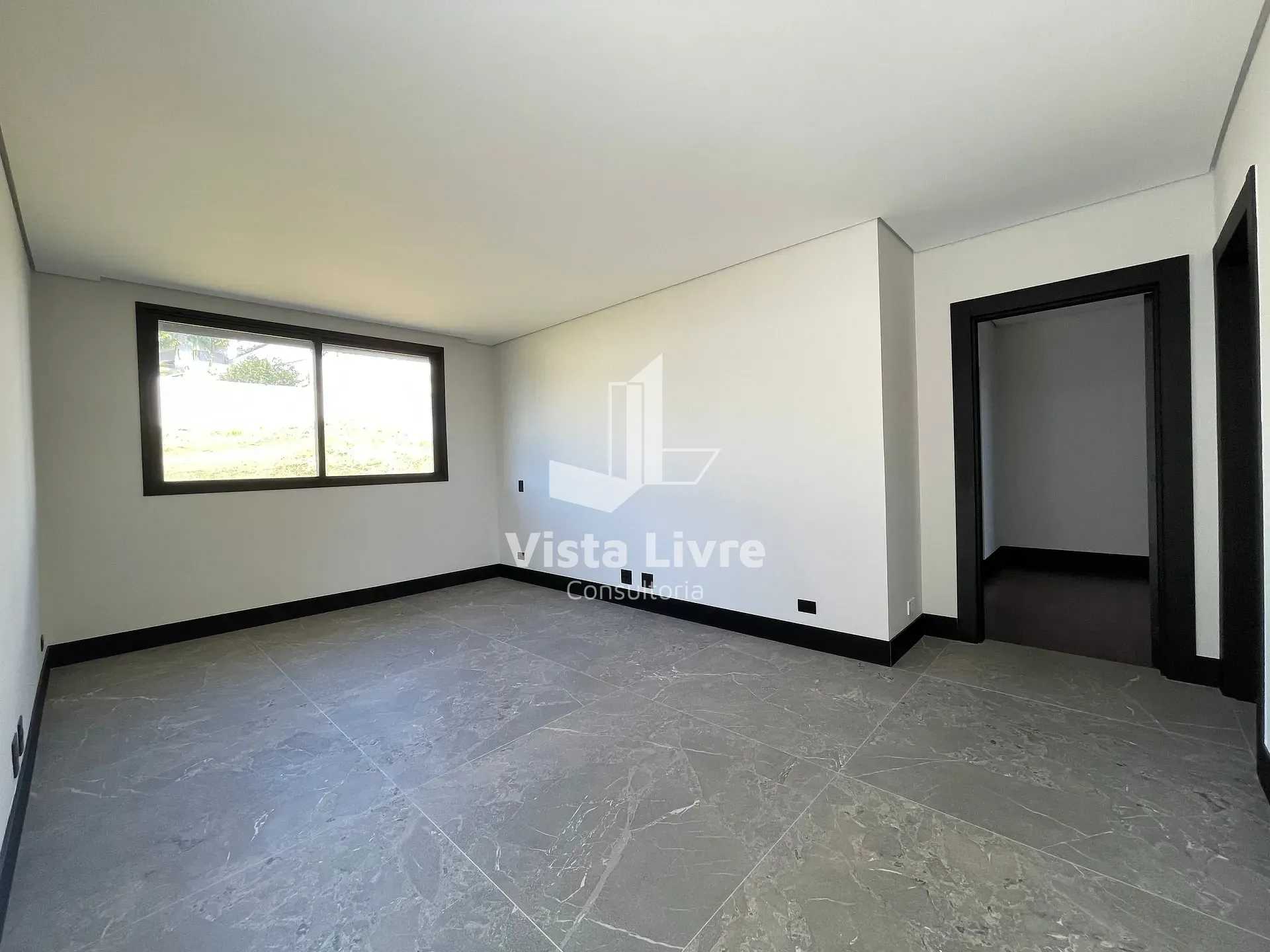 Casa, 4 quartos, 566 m² - Foto 65