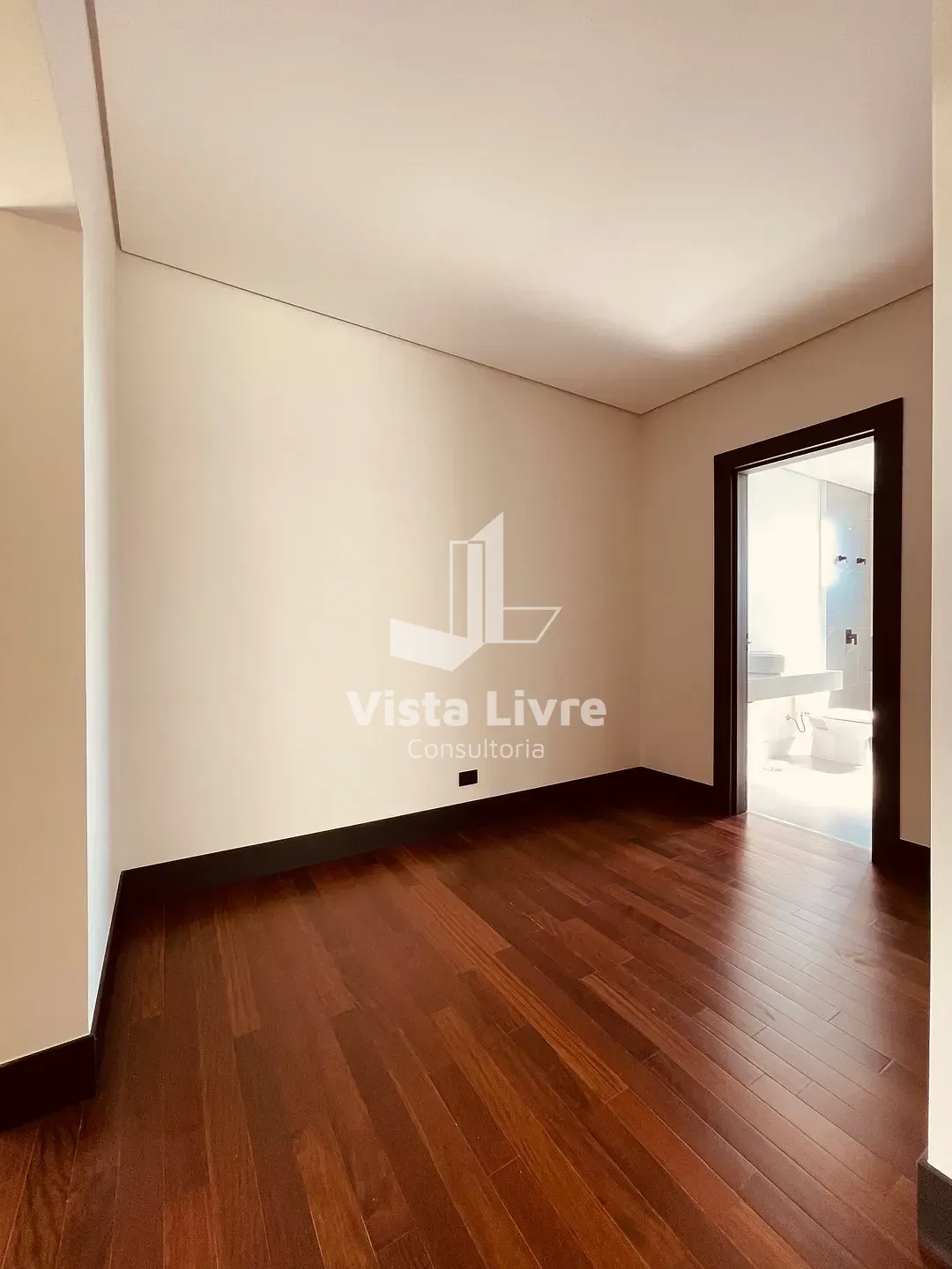 Casa, 4 quartos, 566 m² - Foto 55
