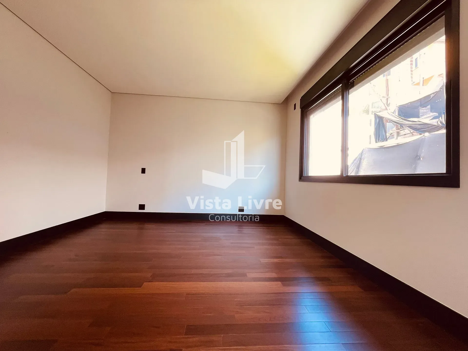 Casa, 4 quartos, 566 m² - Foto 56