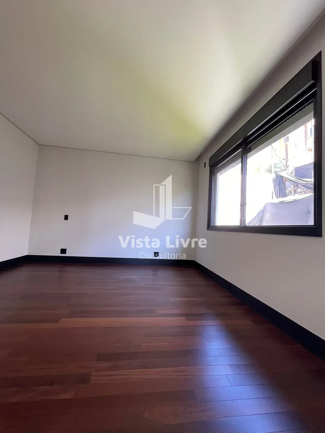Casa, 4 quartos, 566 m² - Foto 57