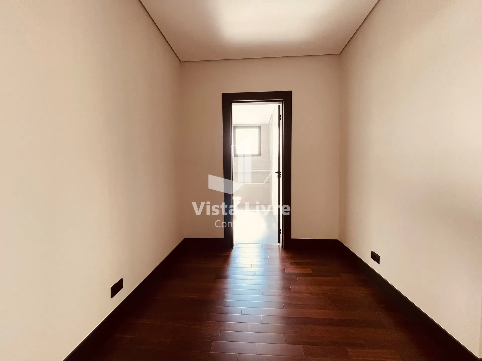 Casa, 4 quartos, 566 m² - Foto 60