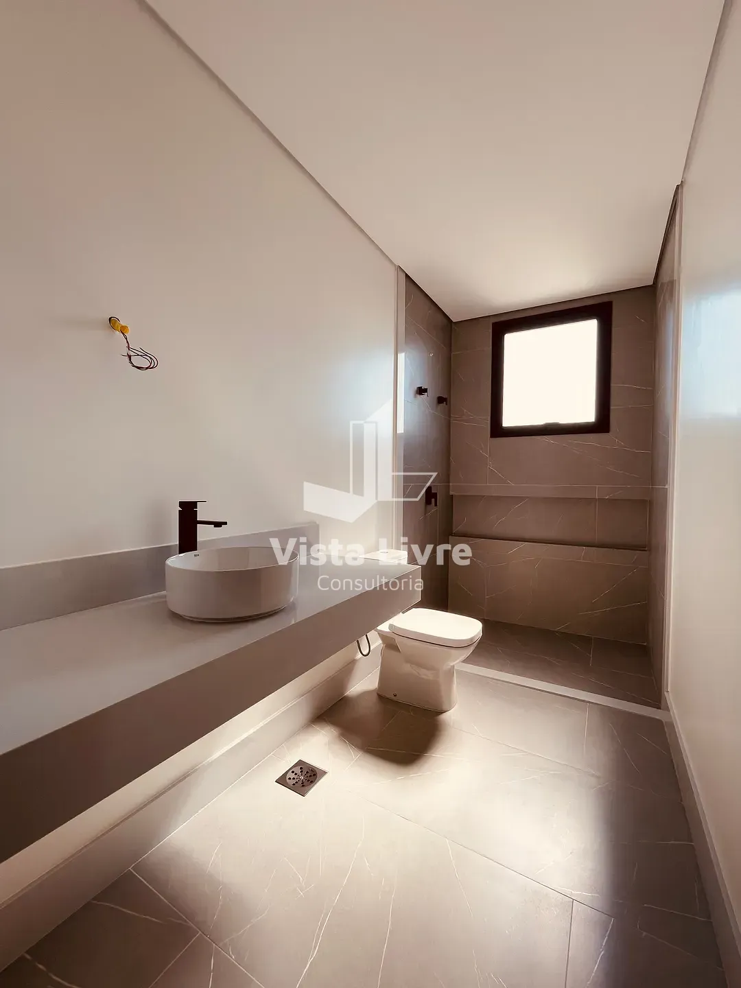 Casa, 4 quartos, 566 m² - Foto 79