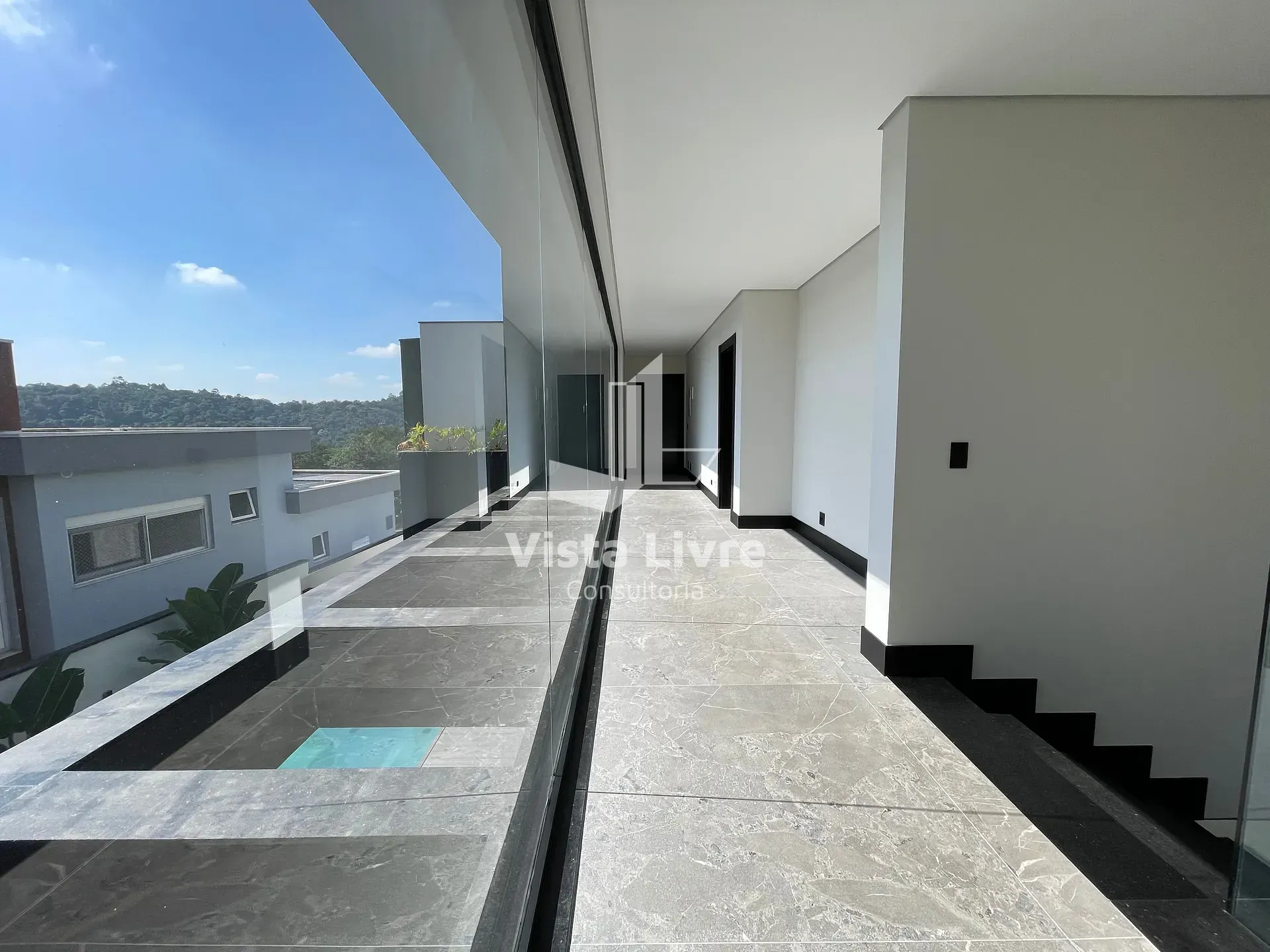 Casa, 4 quartos, 566 m² - Foto 6
