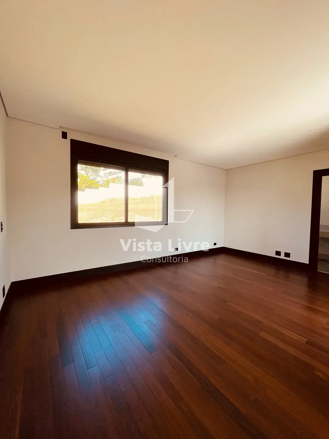 Casa, 4 quartos, 566 m² - Foto 61