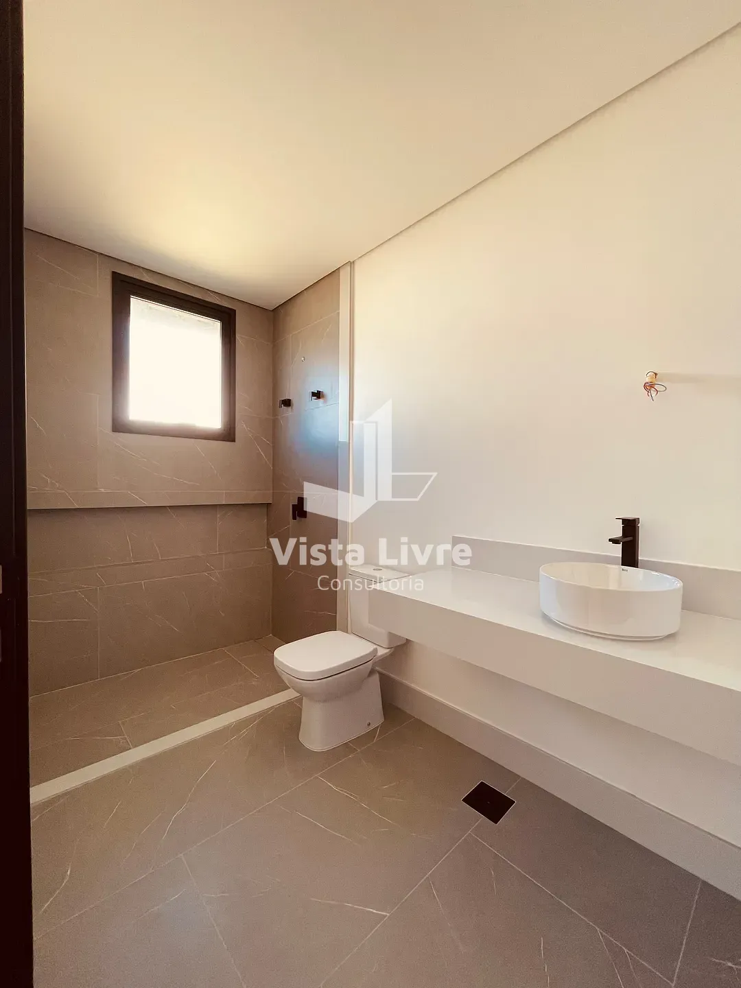 Casa, 4 quartos, 566 m² - Foto 81