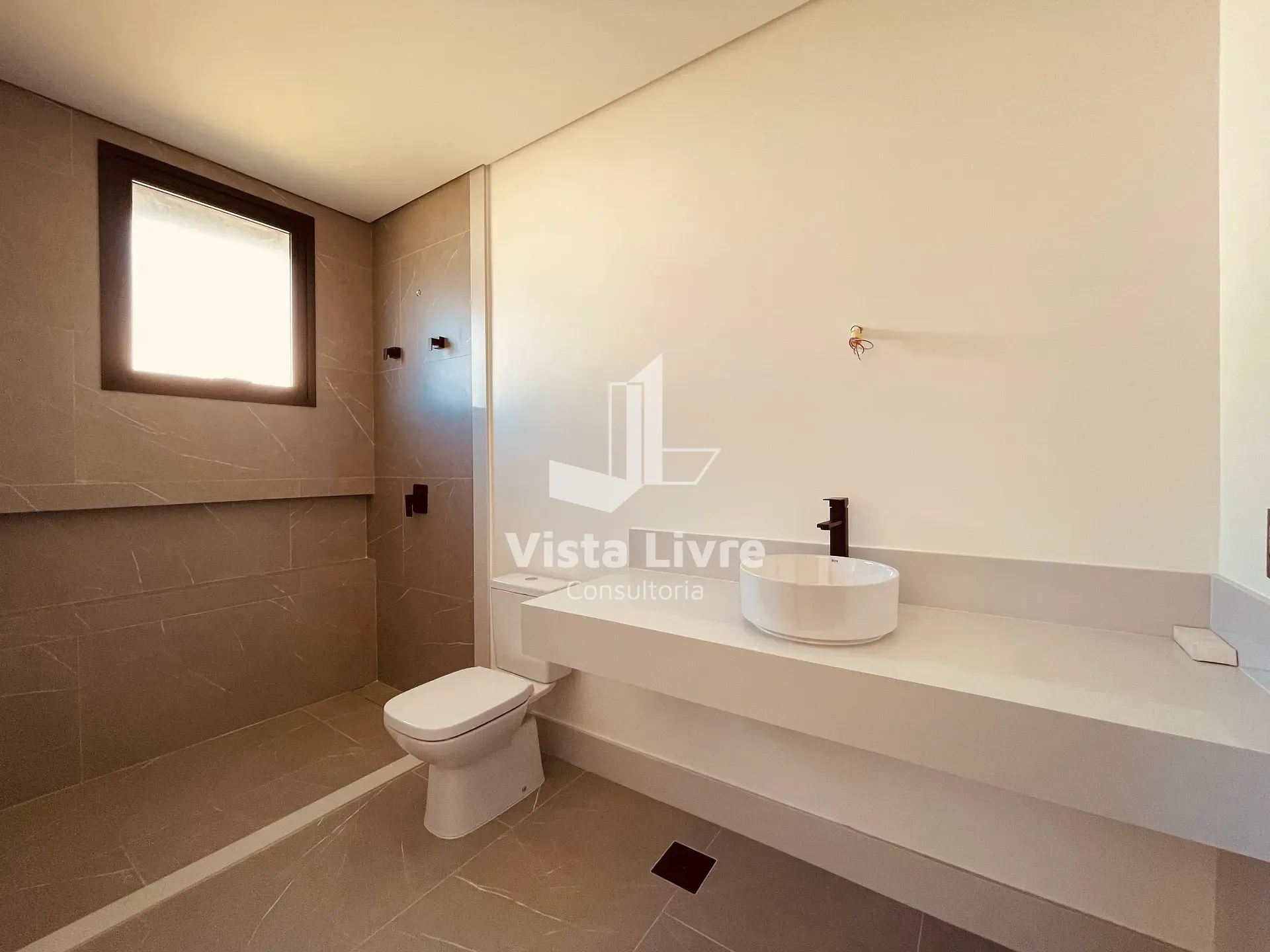 Casa, 4 quartos, 566 m² - Foto 85