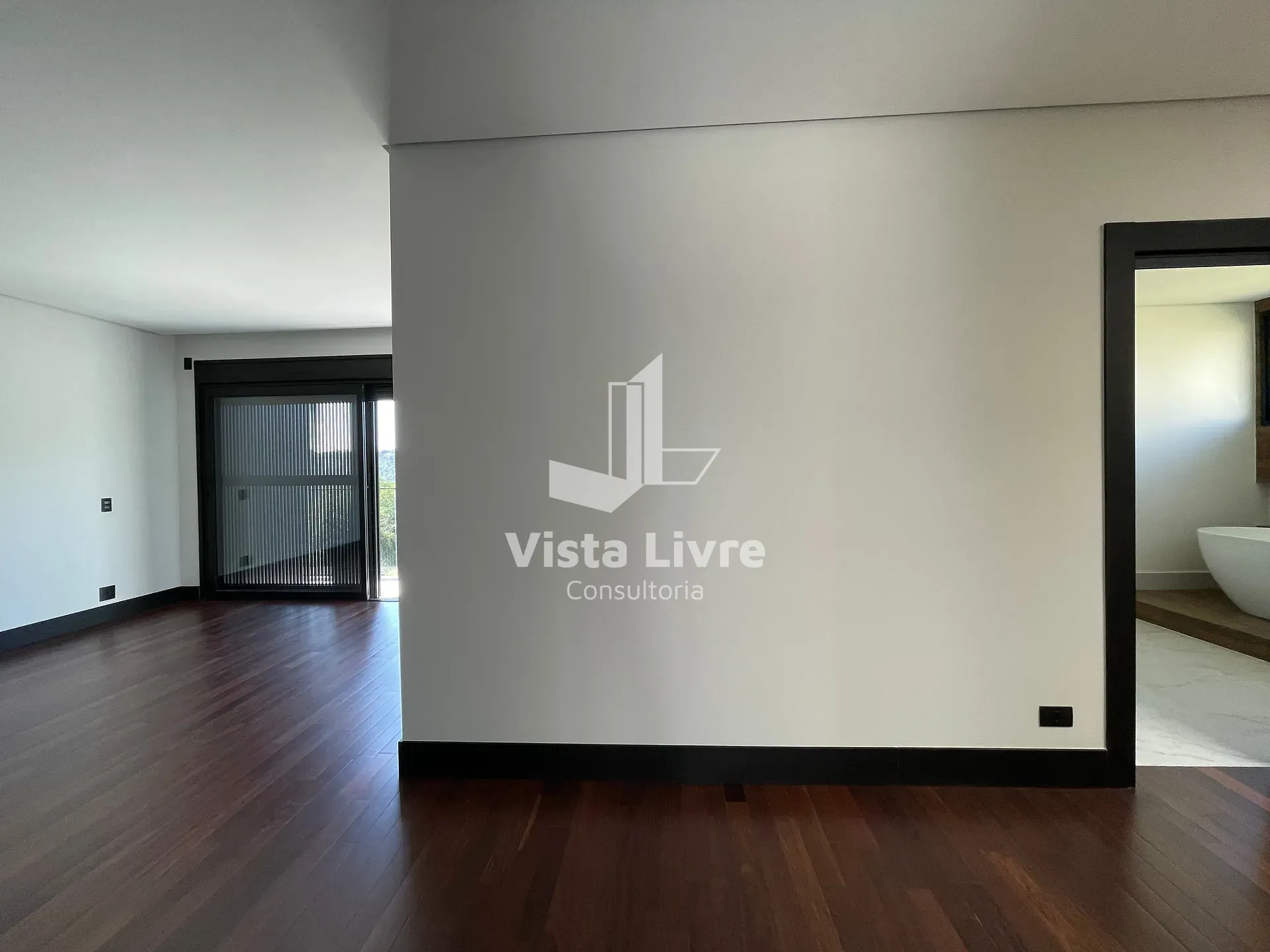 Casa, 4 quartos, 566 m² - Foto 62
