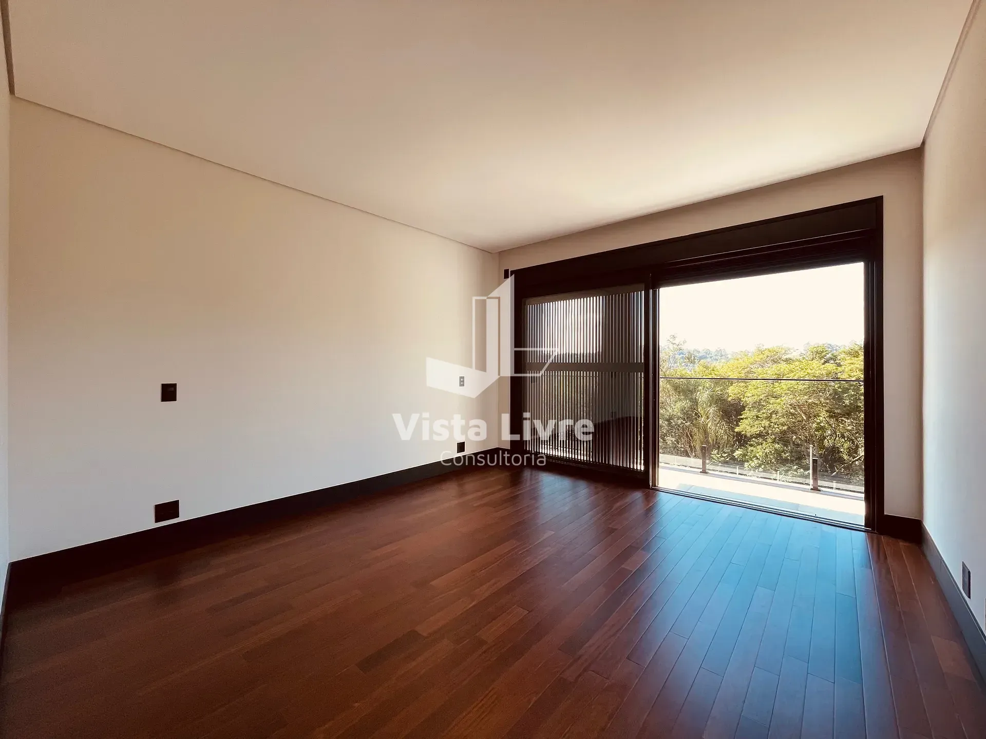 Casa, 4 quartos, 566 m² - Foto 18