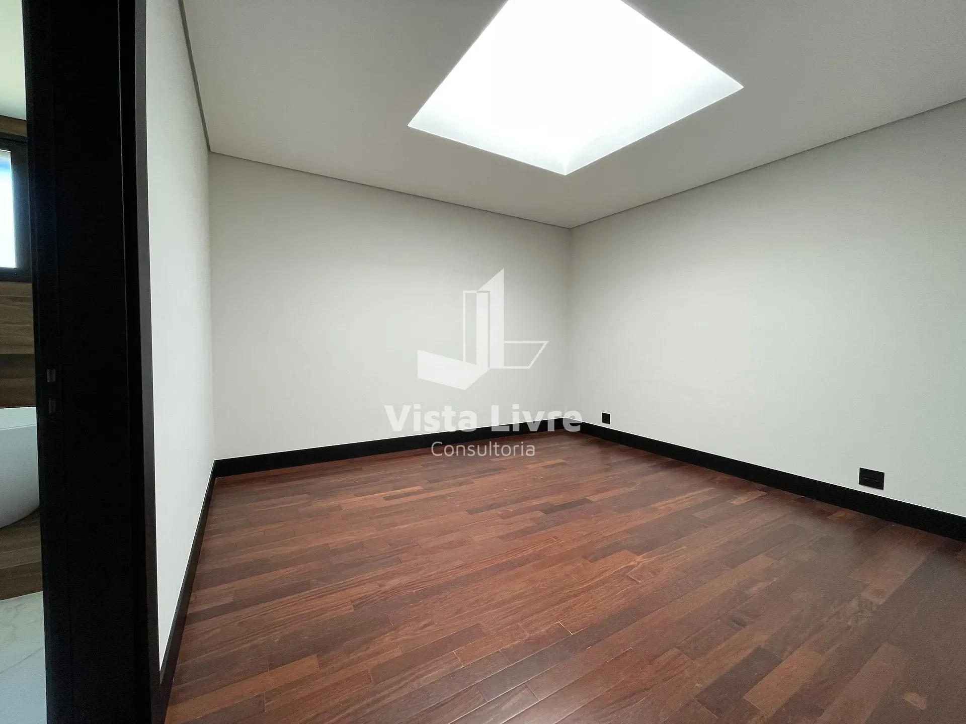 Casa, 4 quartos, 566 m² - Foto 63