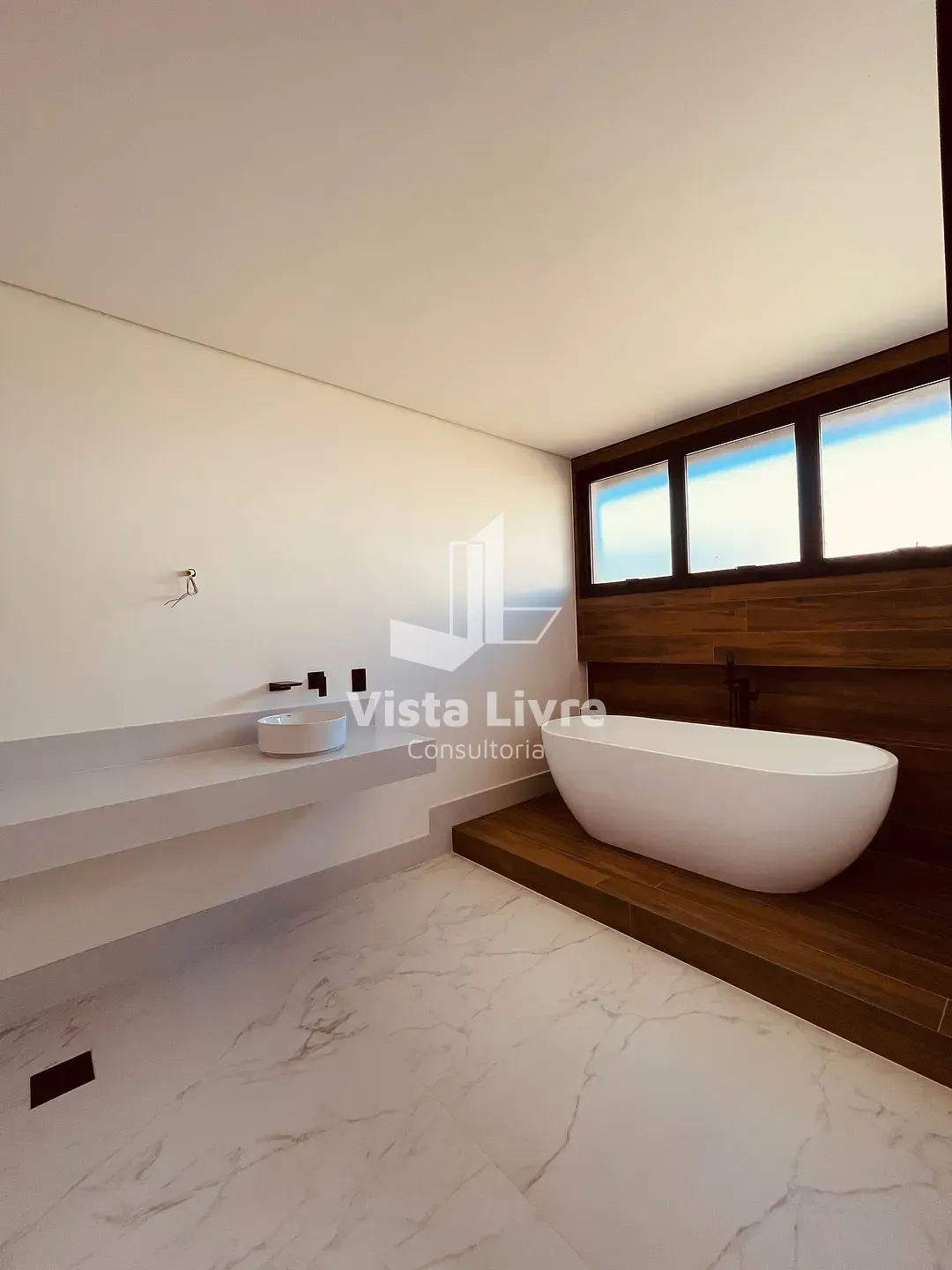 Casa, 4 quartos, 566 m² - Foto 68