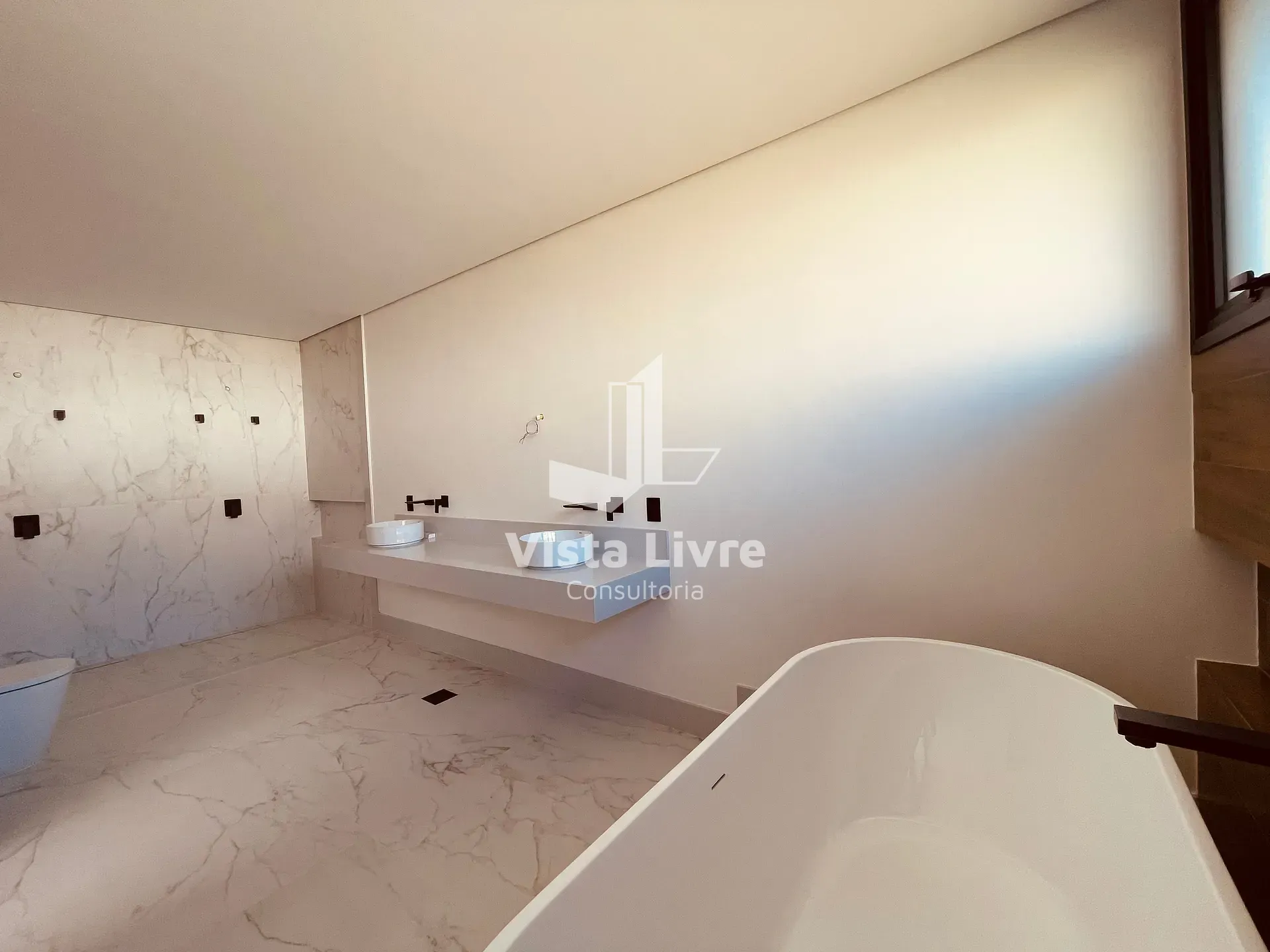 Casa, 4 quartos, 566 m² - Foto 76