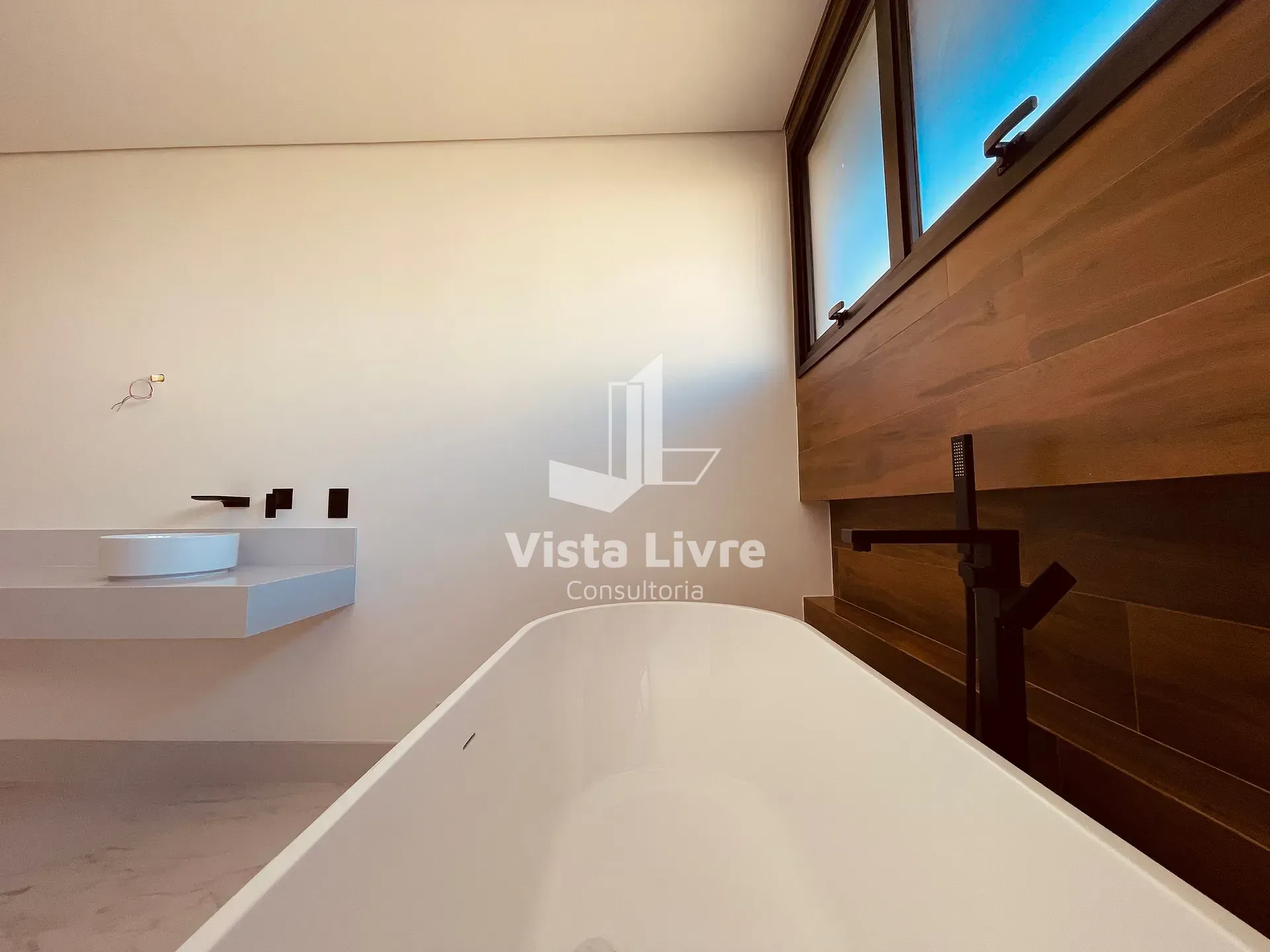 Casa, 4 quartos, 566 m² - Foto 77